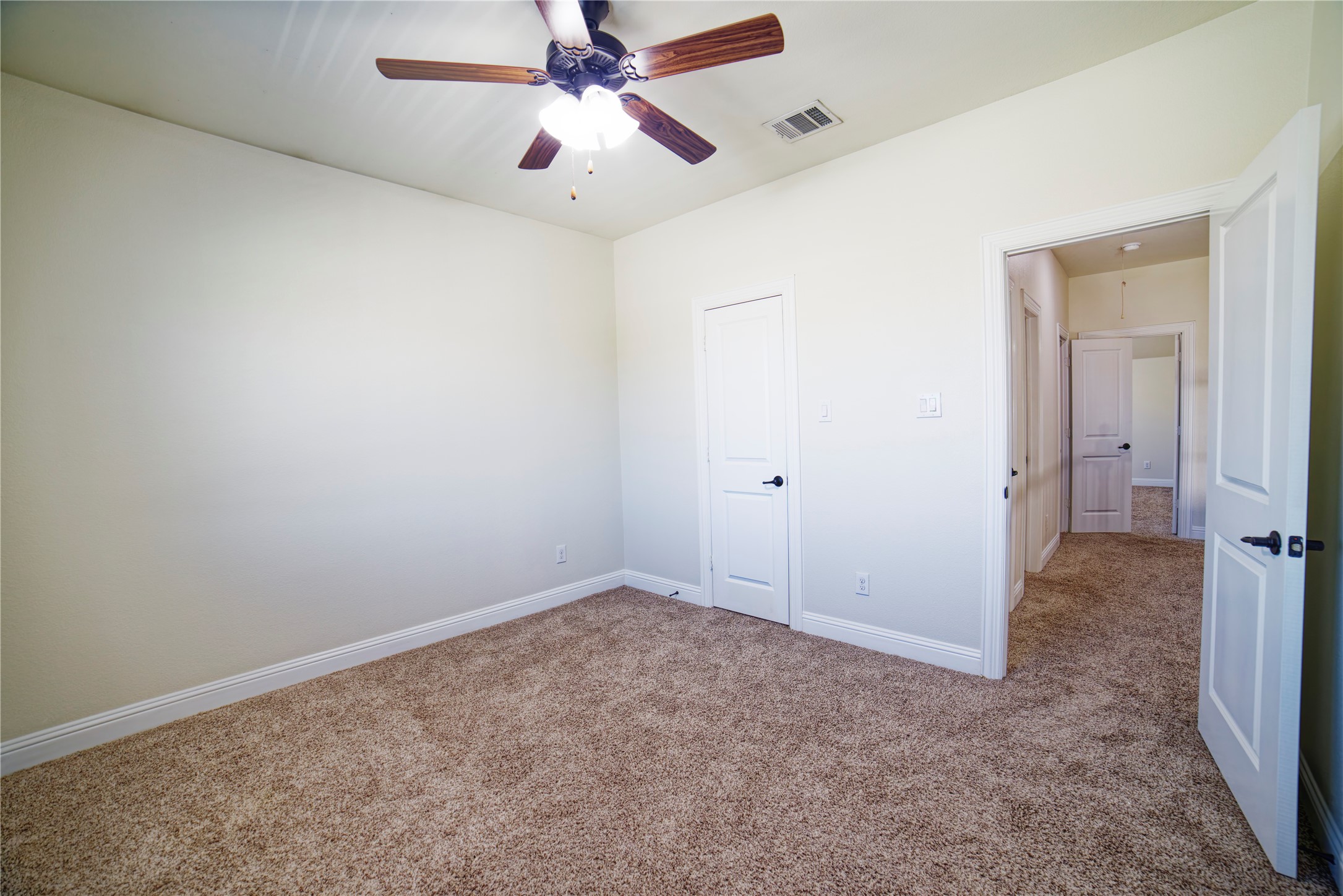 10929 Calvert Mckinney TX 75071