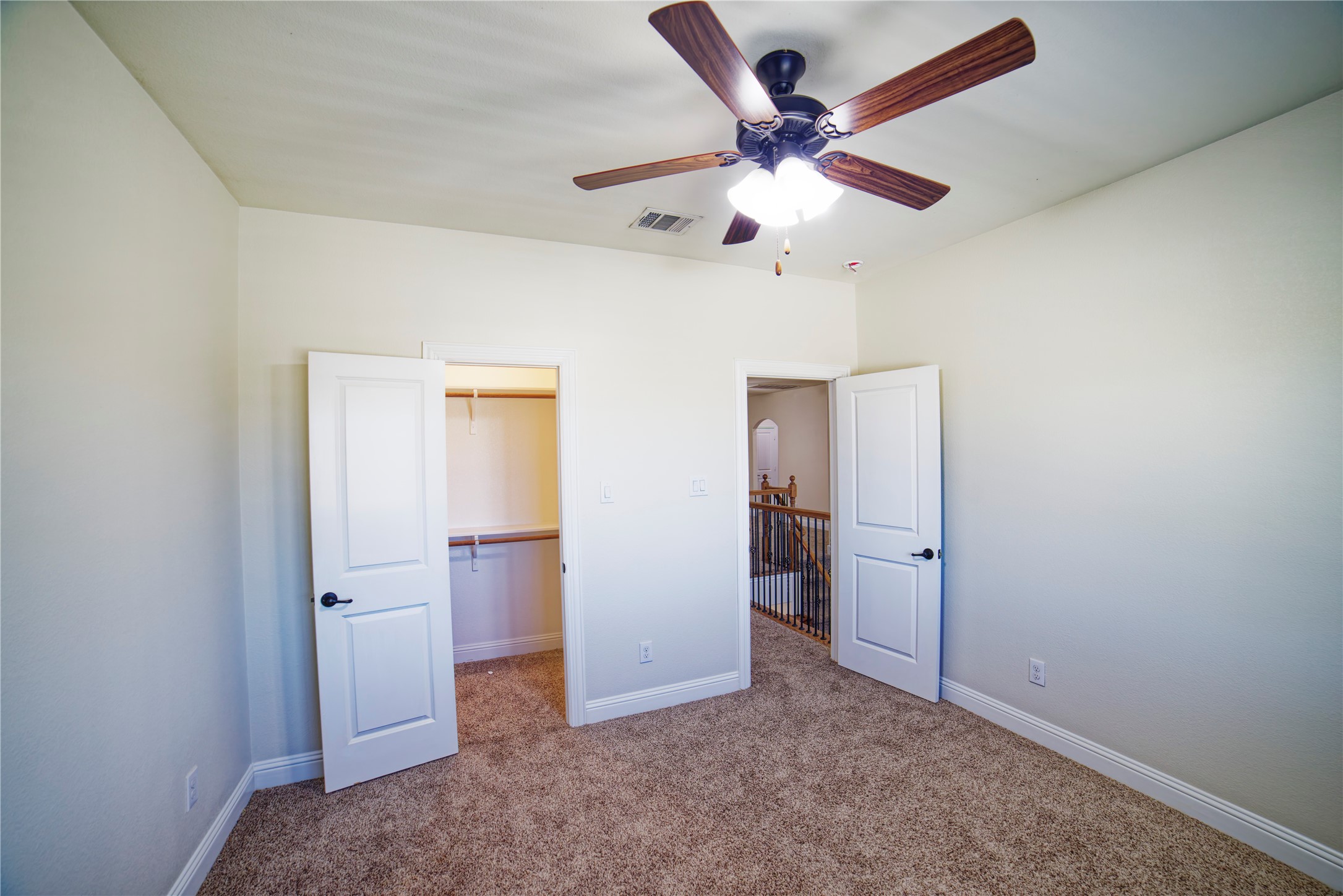 10929 Calvert Mckinney TX 75071