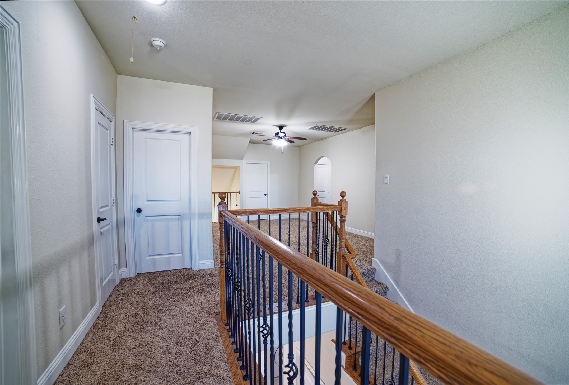 10929 Calvert Mckinney TX 75071