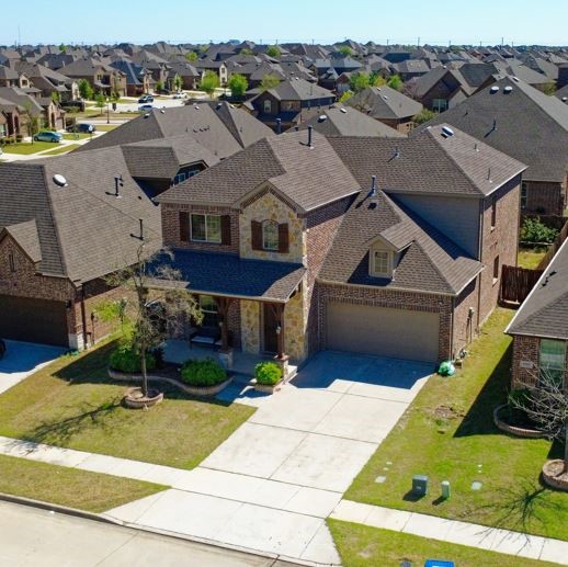 10929 Calvert Mckinney TX 75071