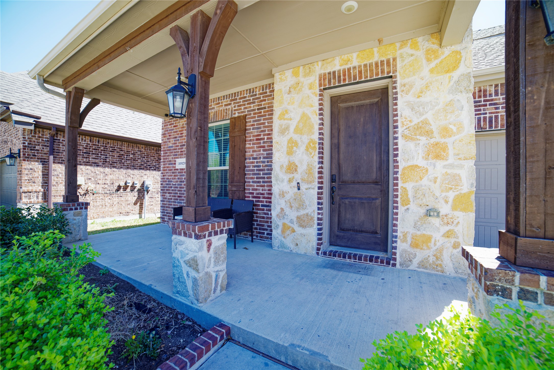 10929 Calvert Mckinney TX 75071