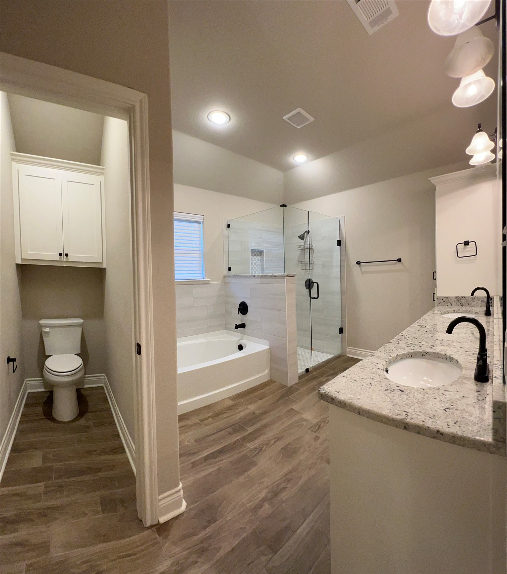 906 Tippit Lane Greenville TX 75402