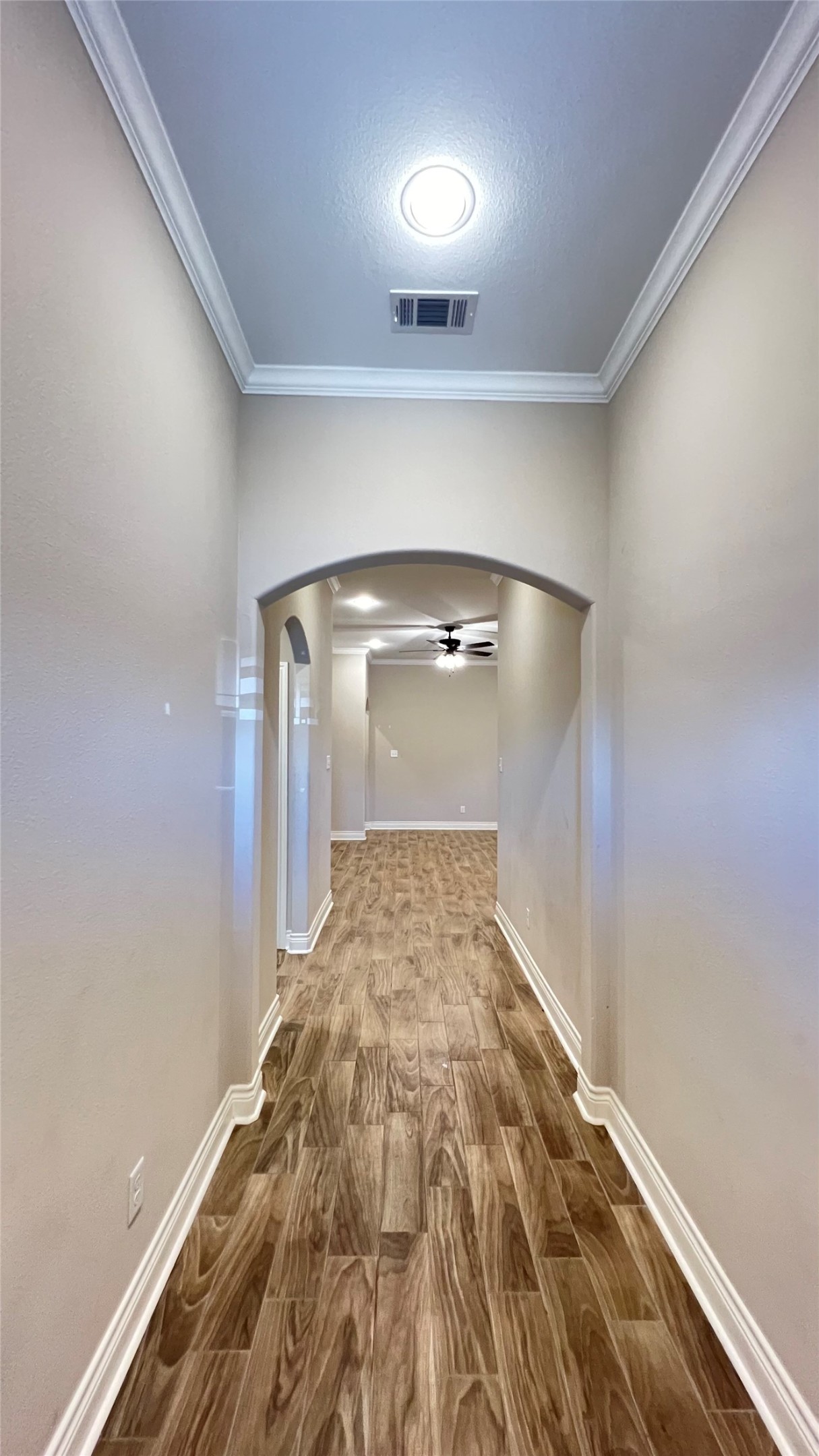 906 Tippit Lane Greenville TX 75402