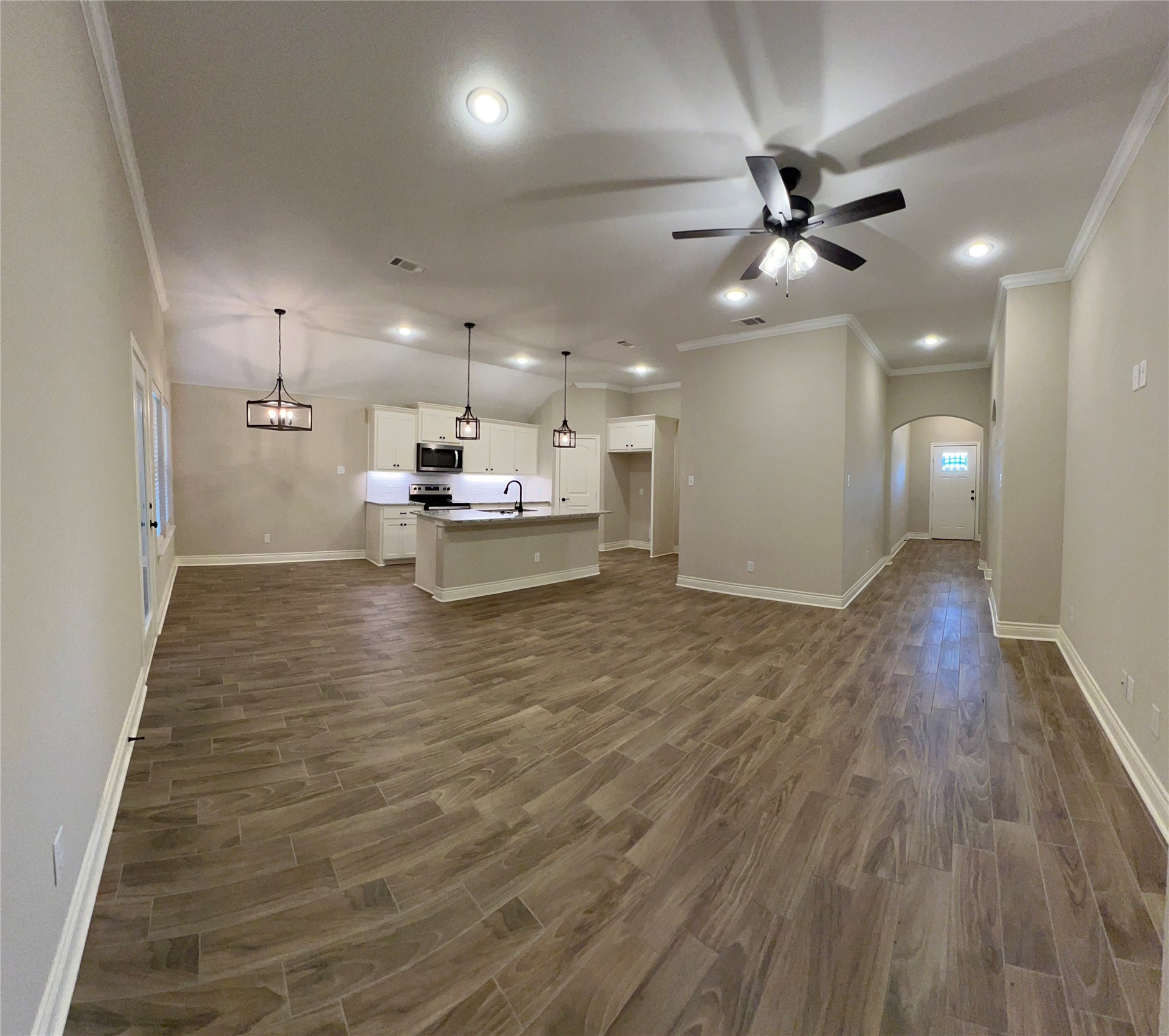 906 Tippit Lane Greenville TX 75402