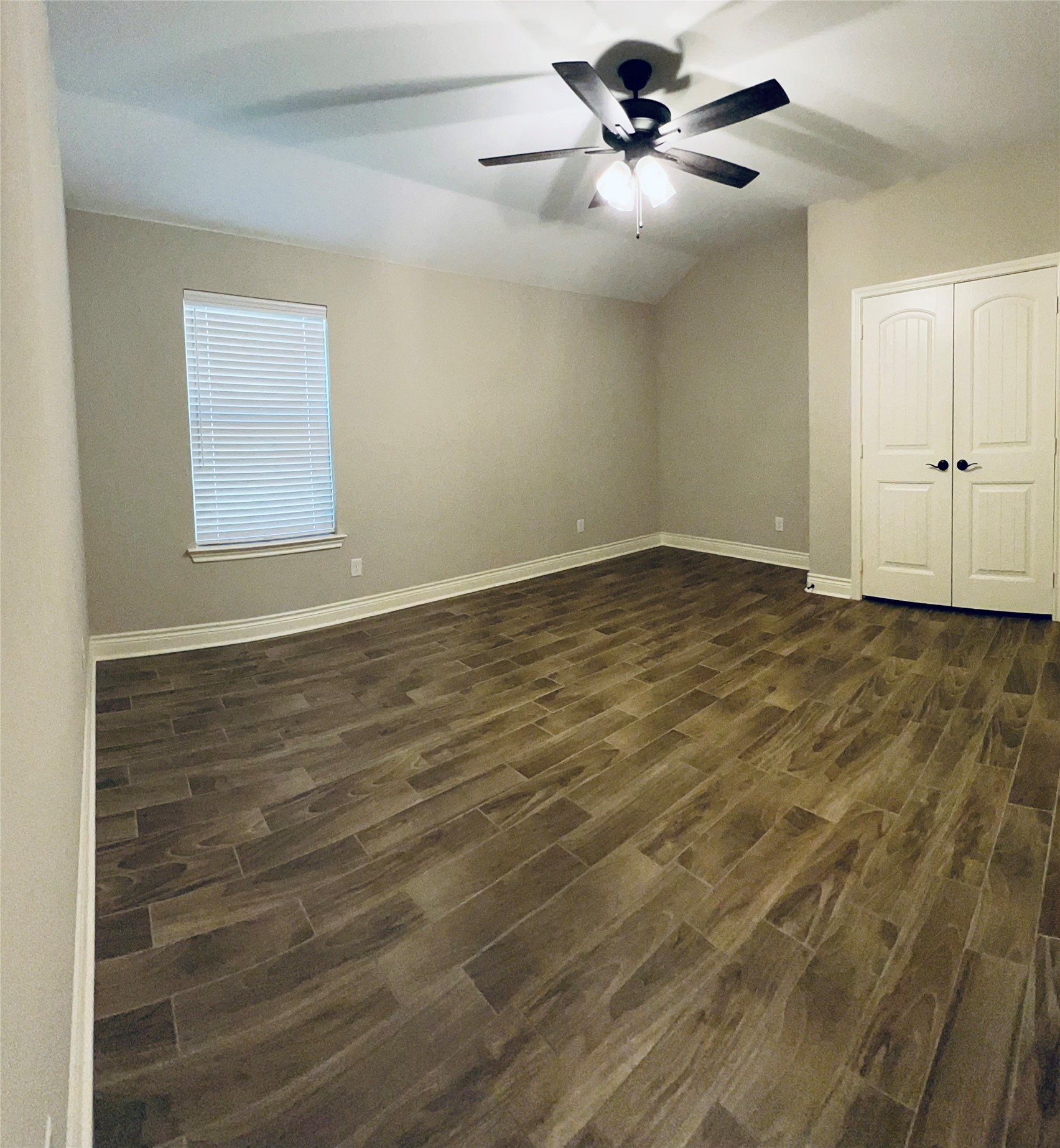 906 Tippit Lane Greenville TX 75402