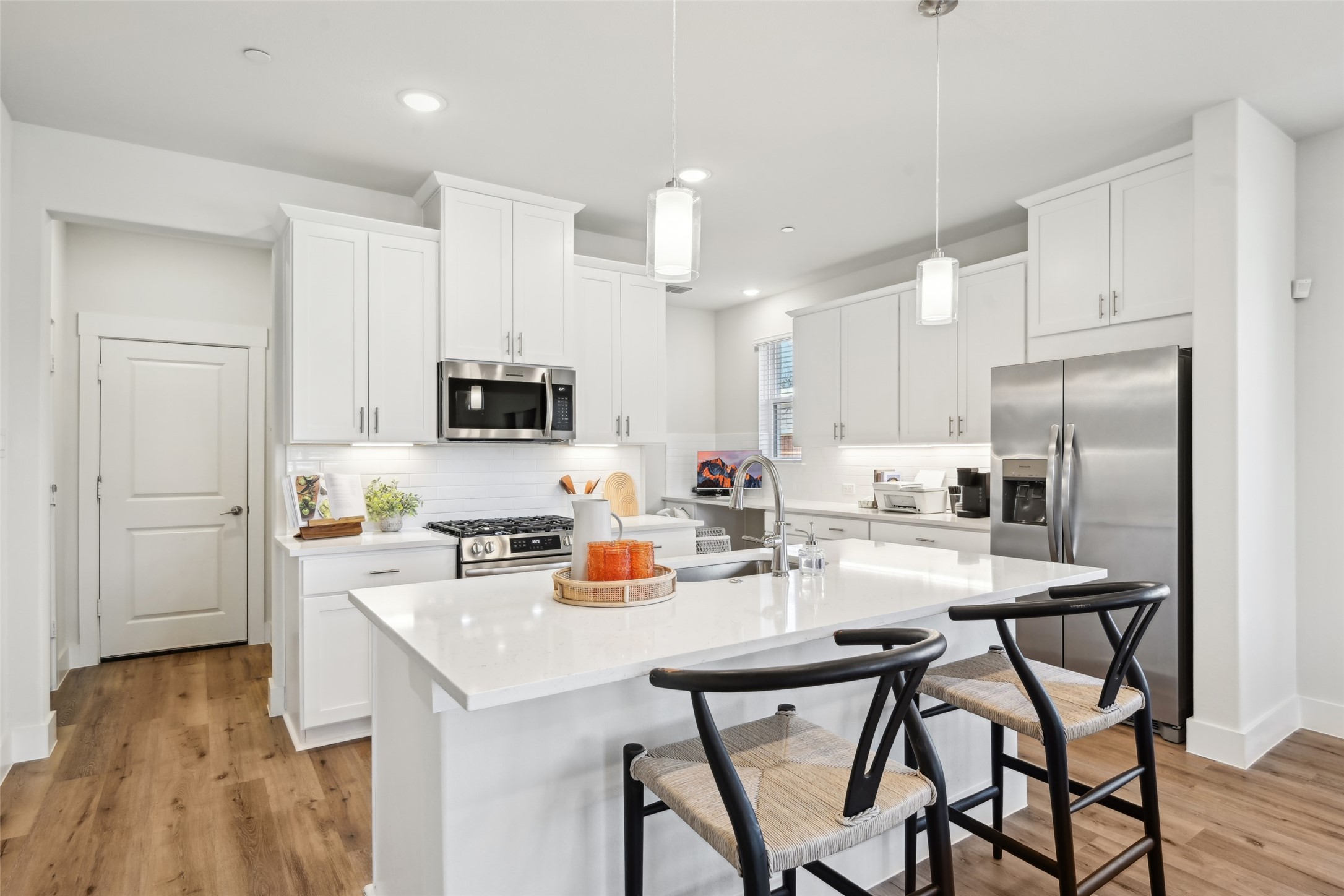 12895 Red Hawk Drive Farmers Branch TX 75234