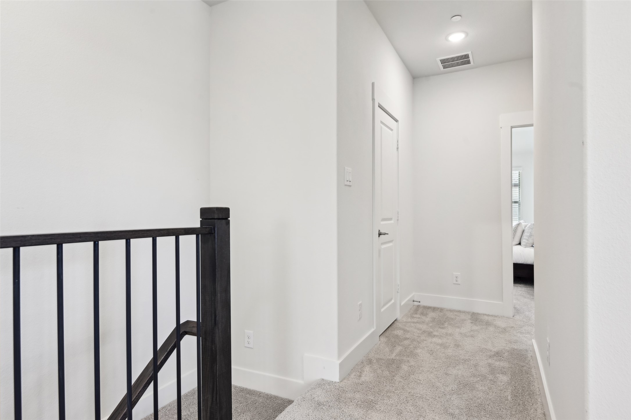 12895 Red Hawk Drive Farmers Branch TX 75234