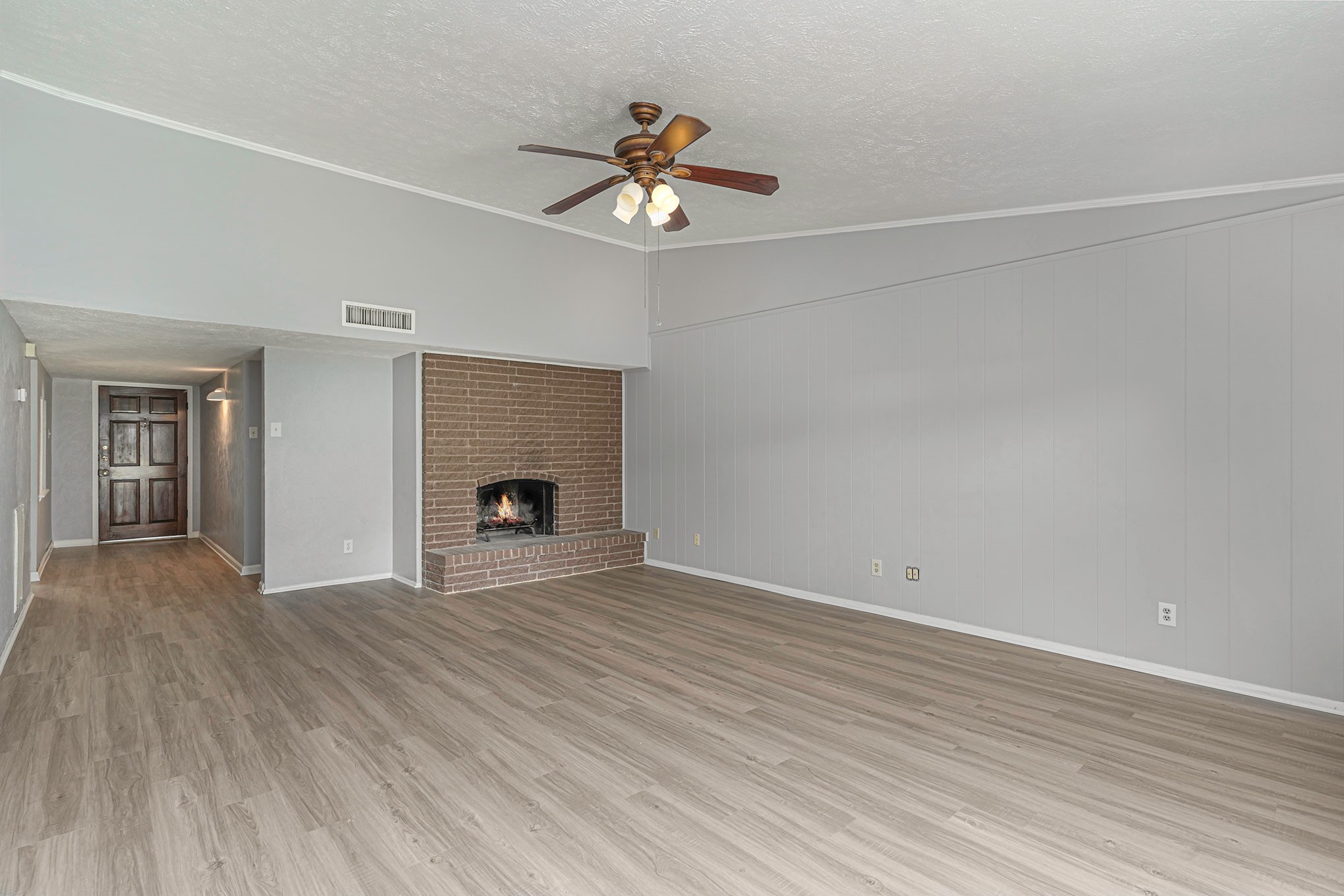 1822 Chamberlain Drive Carrollton TX 75007