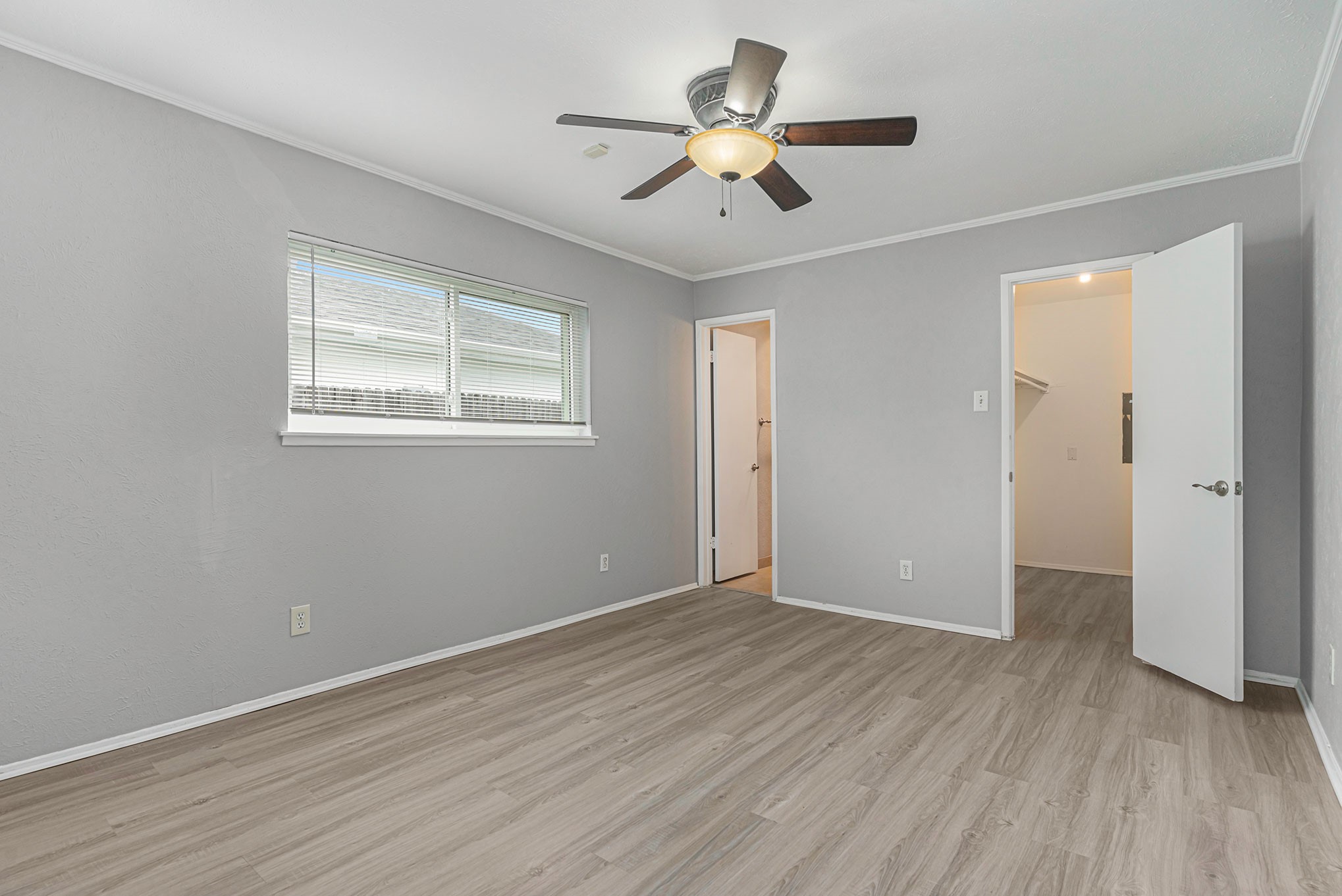 1822 Chamberlain Drive Carrollton TX 75007