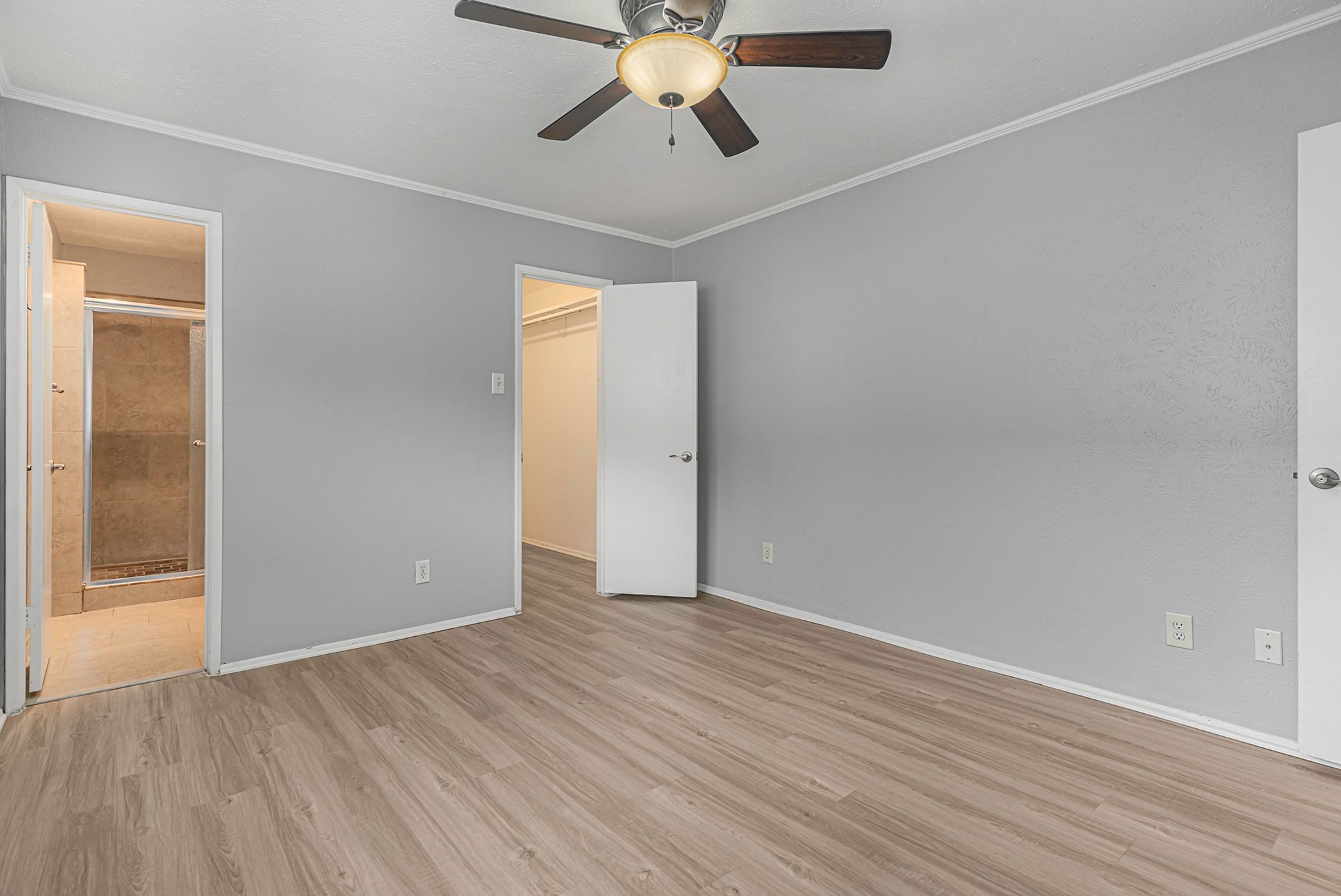 1822 Chamberlain Drive Carrollton TX 75007