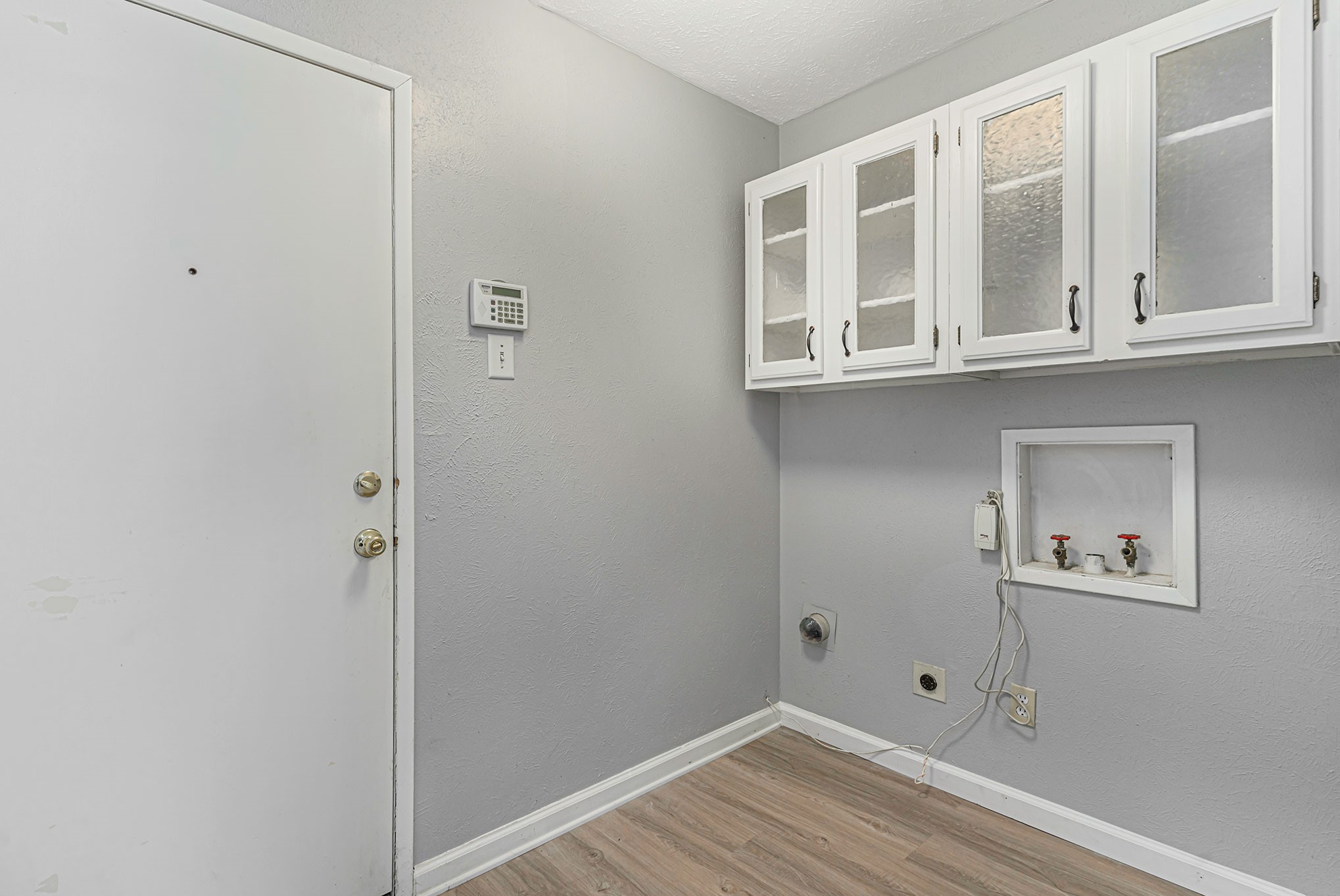 1822 Chamberlain Drive Carrollton TX 75007