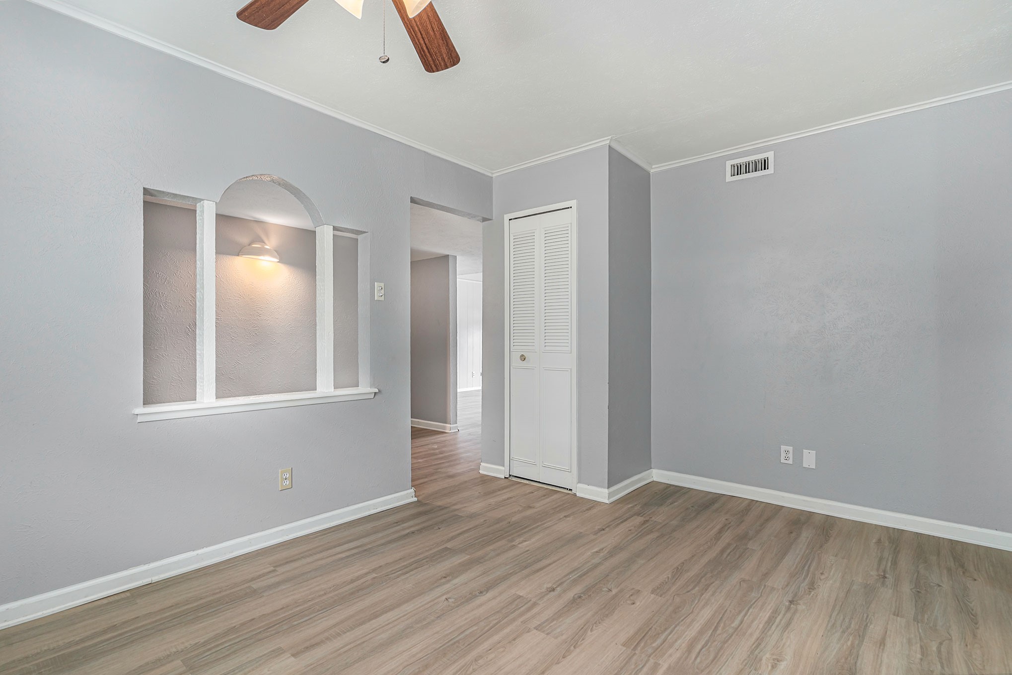 1822 Chamberlain Drive Carrollton TX 75007
