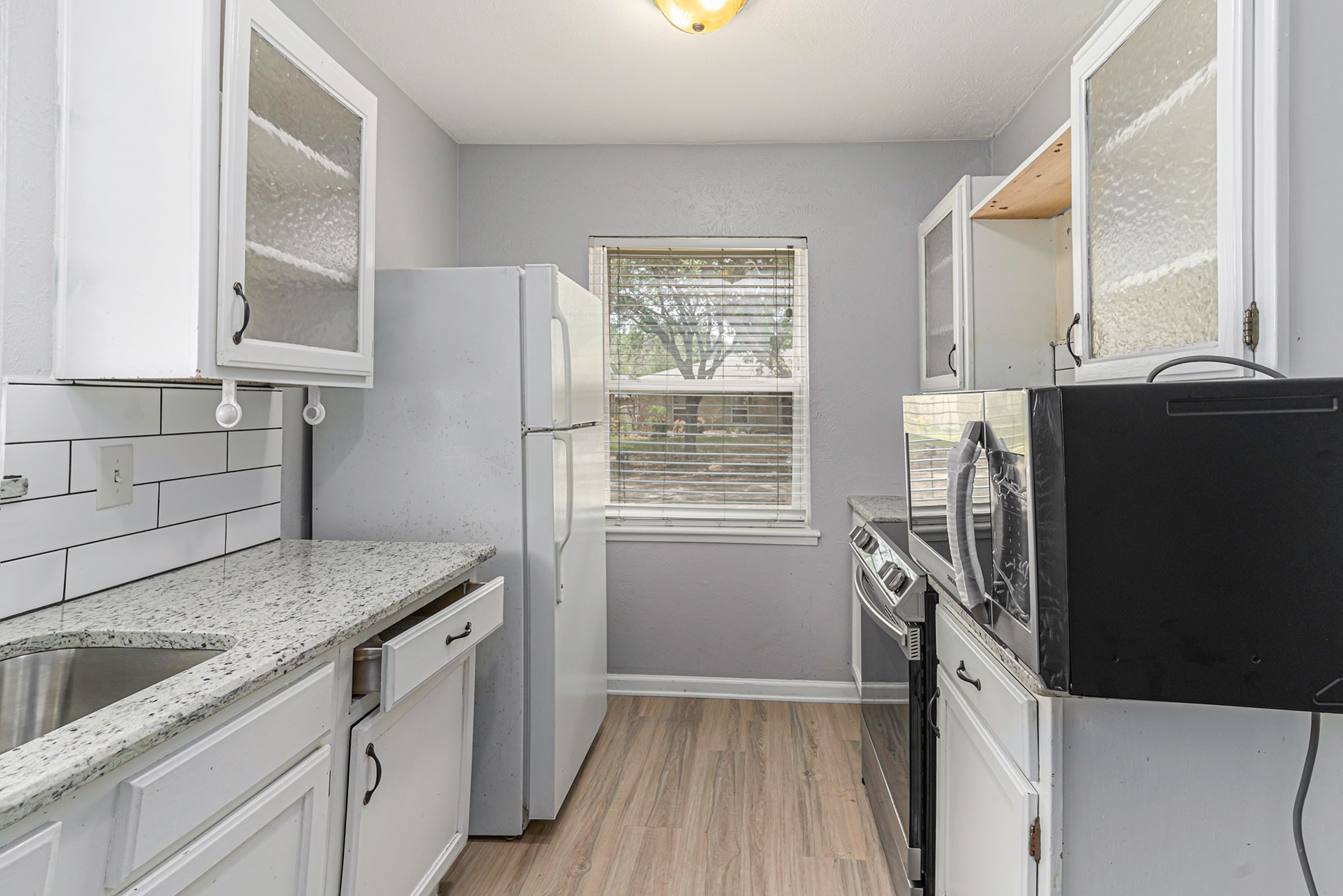 1822 Chamberlain Drive Carrollton TX 75007