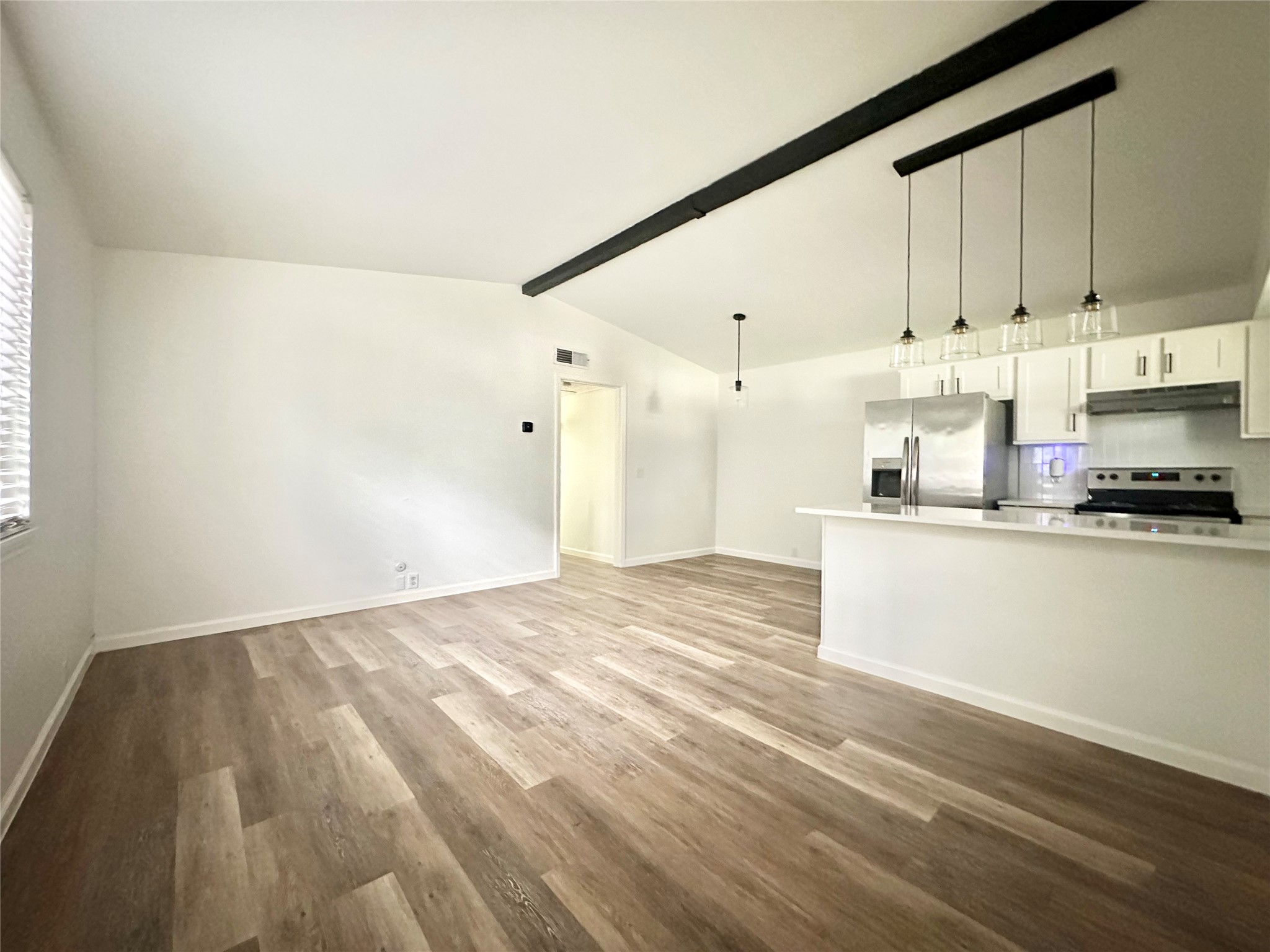 4933 Curzon Avenue Fort Worth TX 76107