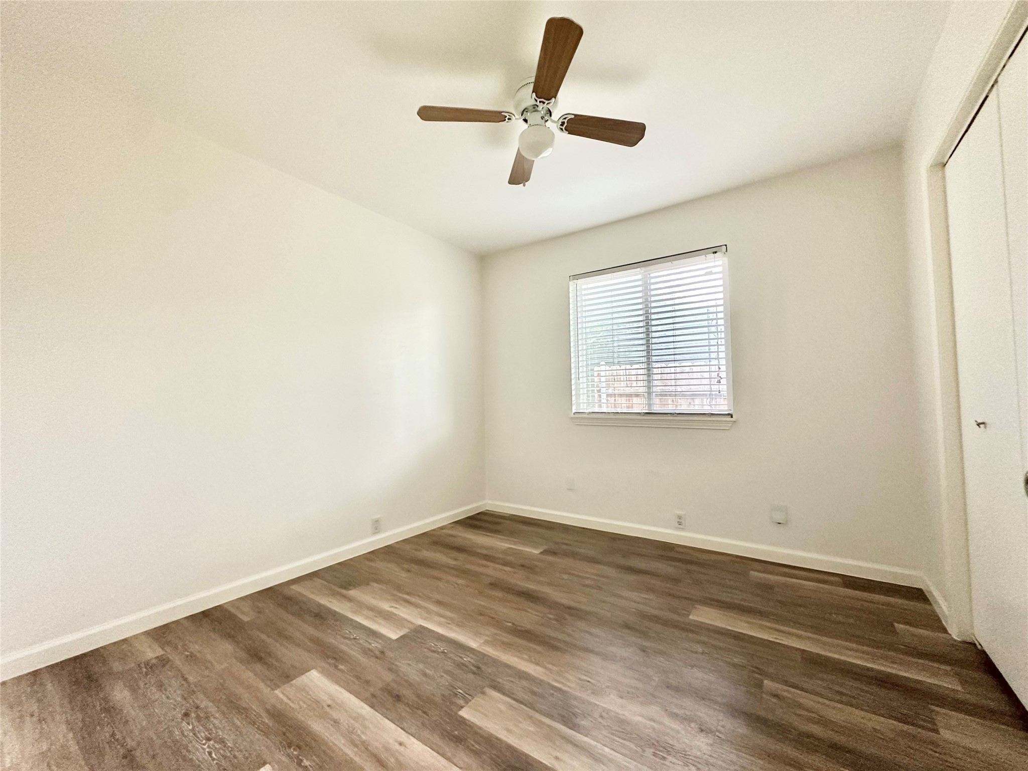 4933 Curzon Avenue Fort Worth TX 76107