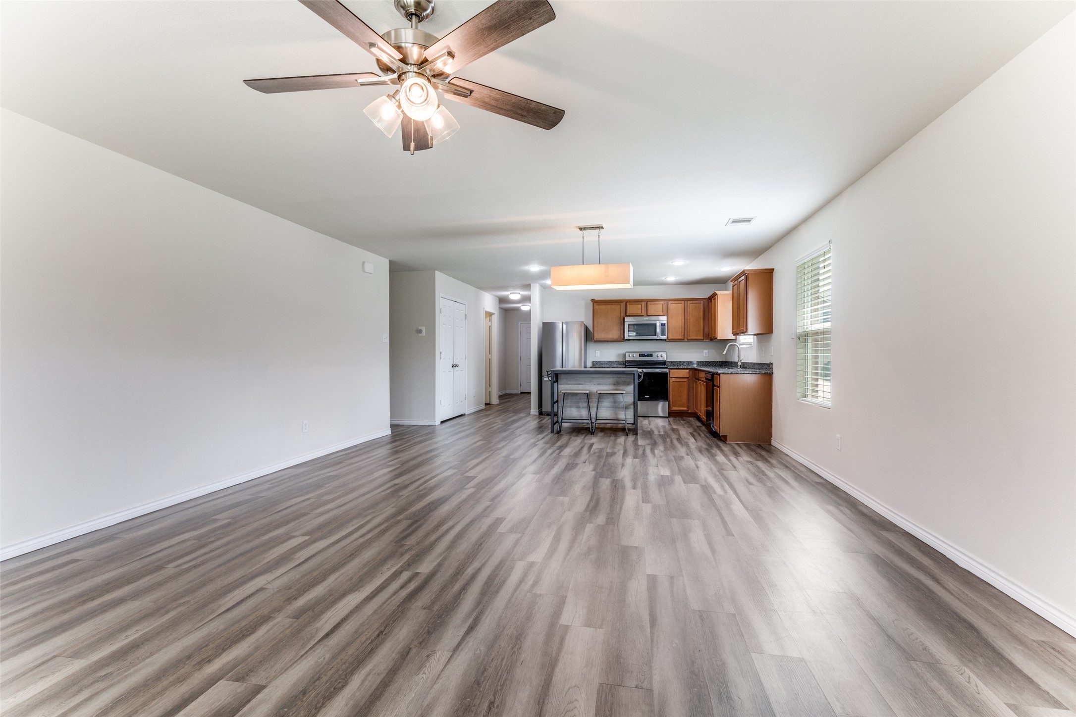 10013 Amosite Drive Fort Worth TX 76131