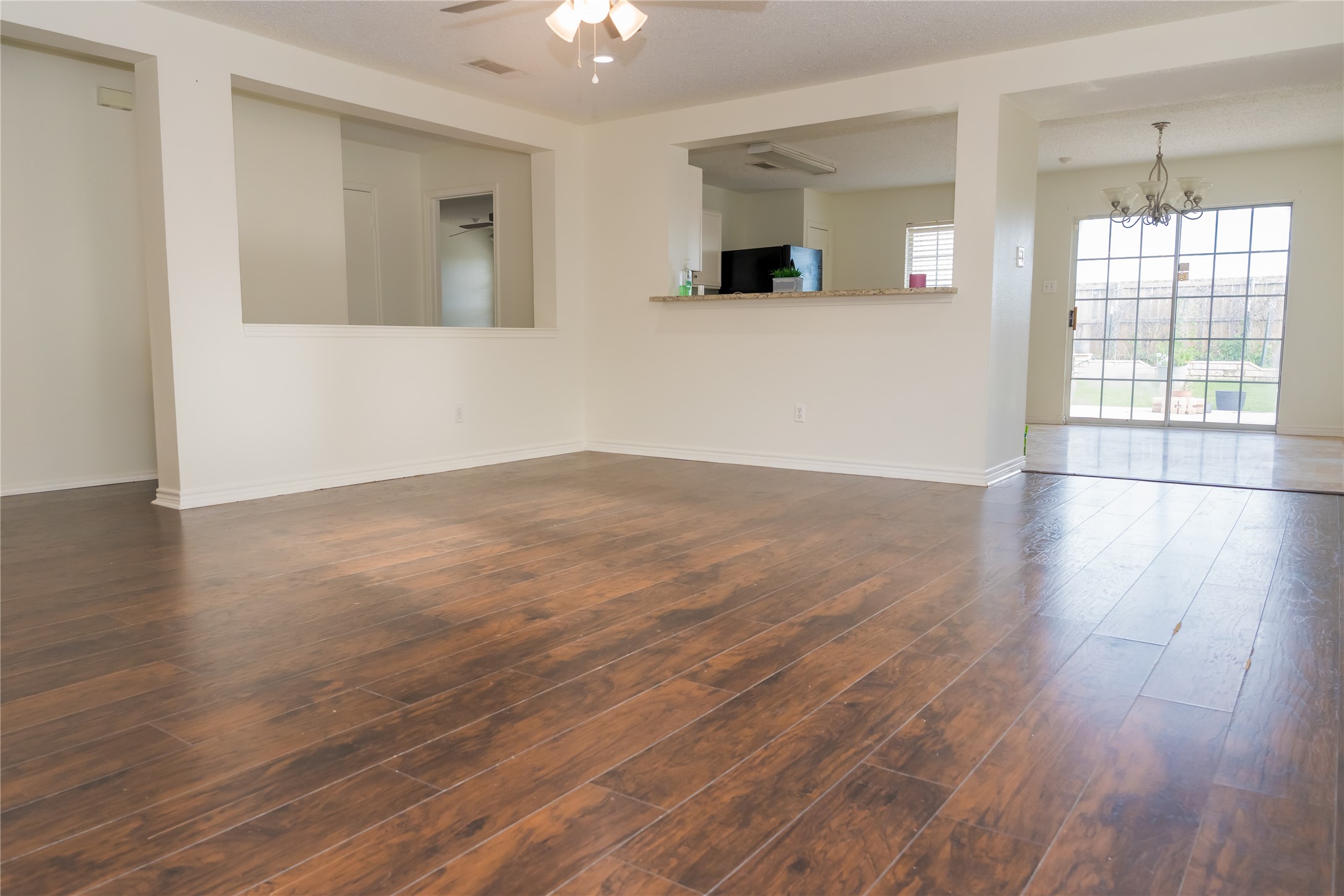 7009 Bountiful Grove Drive Mckinney TX 75070