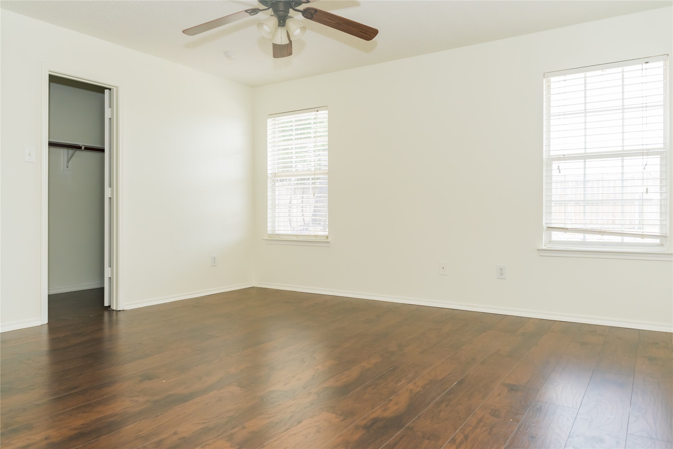 7009 Bountiful Grove Drive Mckinney TX 75070