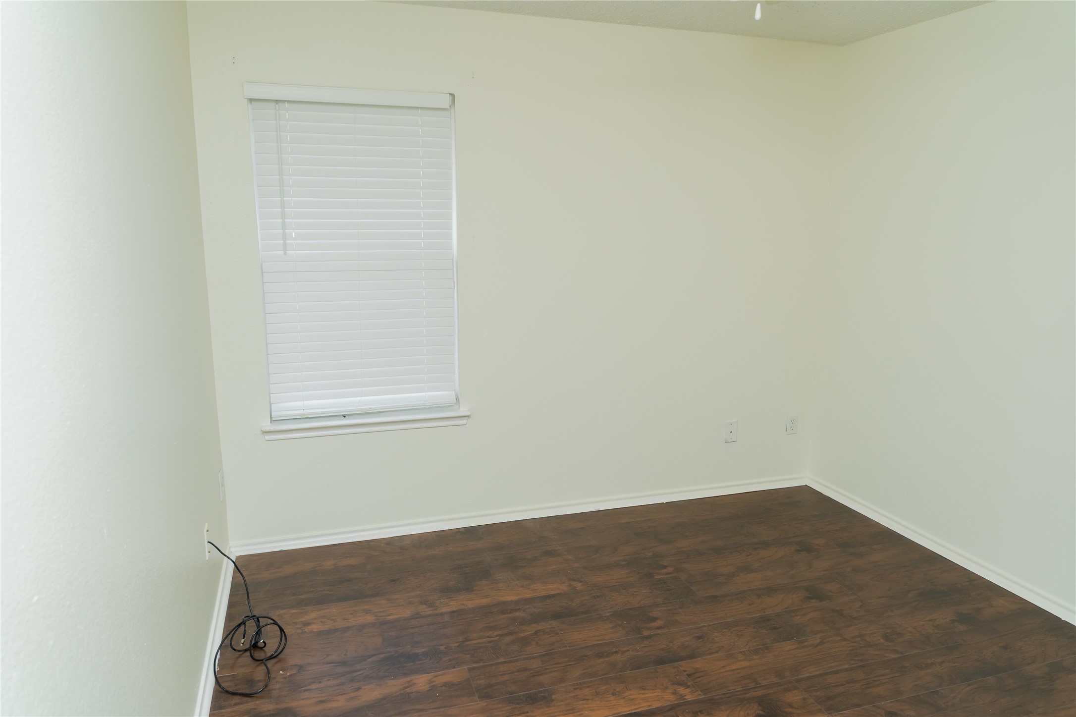 7009 Bountiful Grove Drive Mckinney TX 75070
