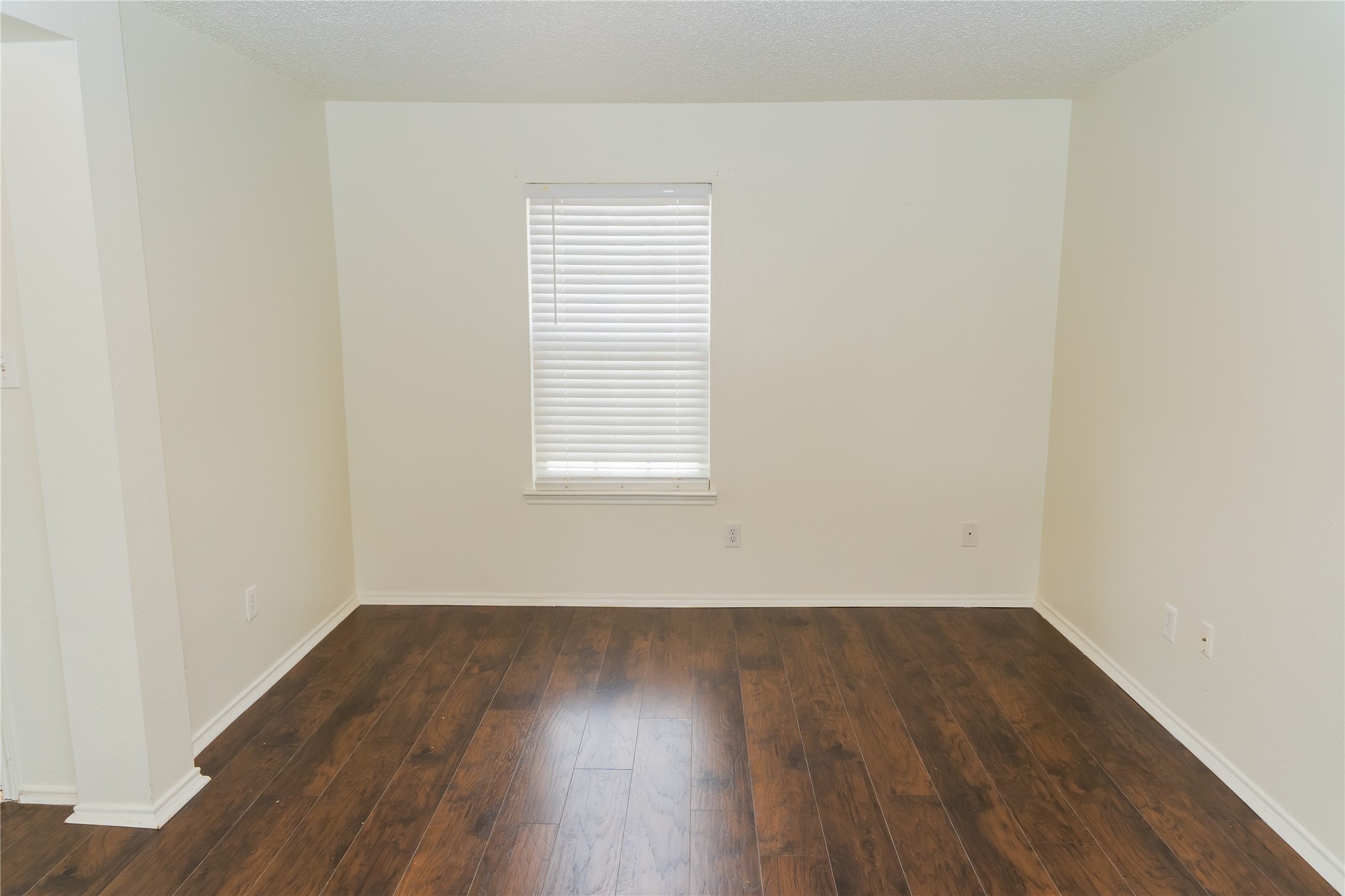 7009 Bountiful Grove Drive Mckinney TX 75070