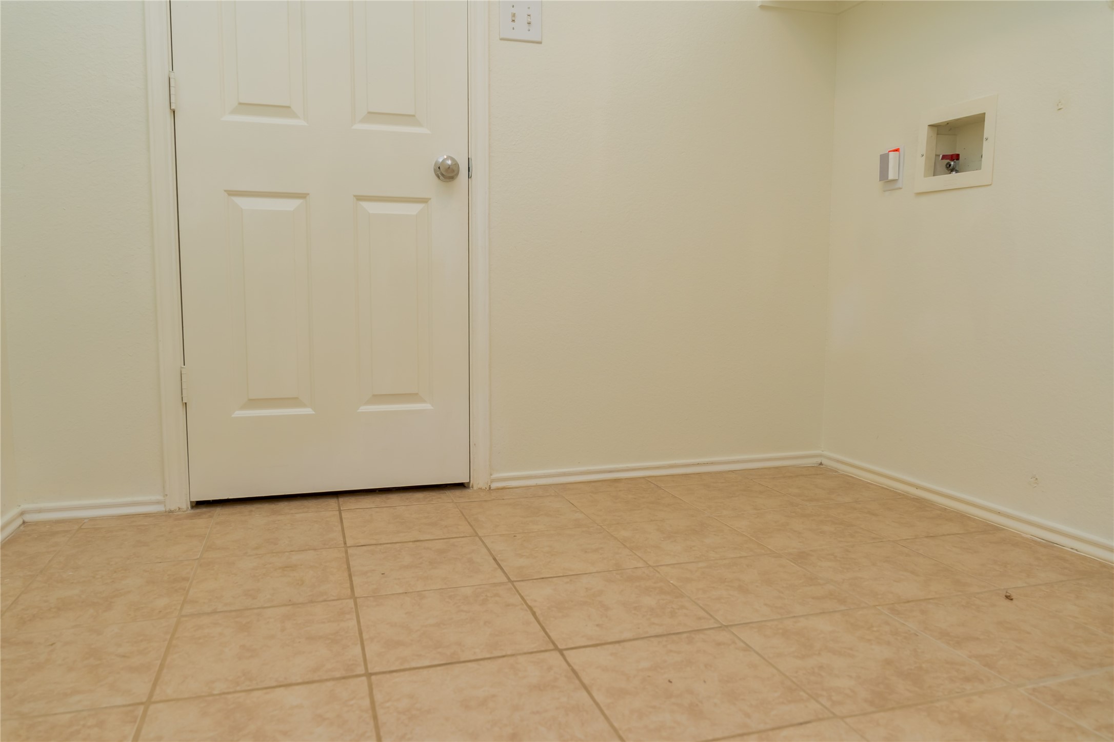 7009 Bountiful Grove Drive Mckinney TX 75070
