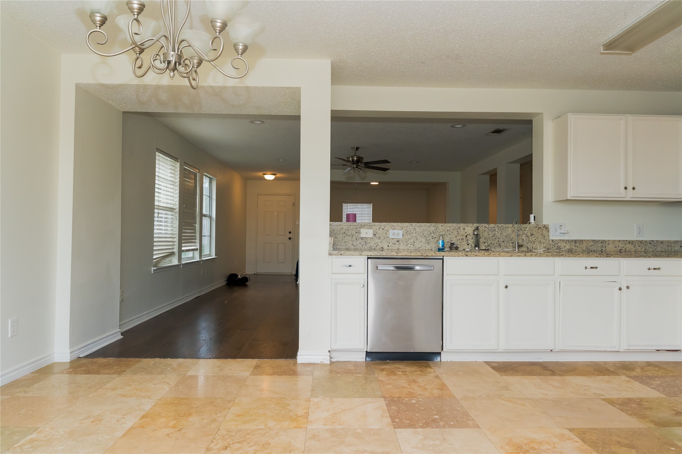 7009 Bountiful Grove Drive Mckinney TX 75070