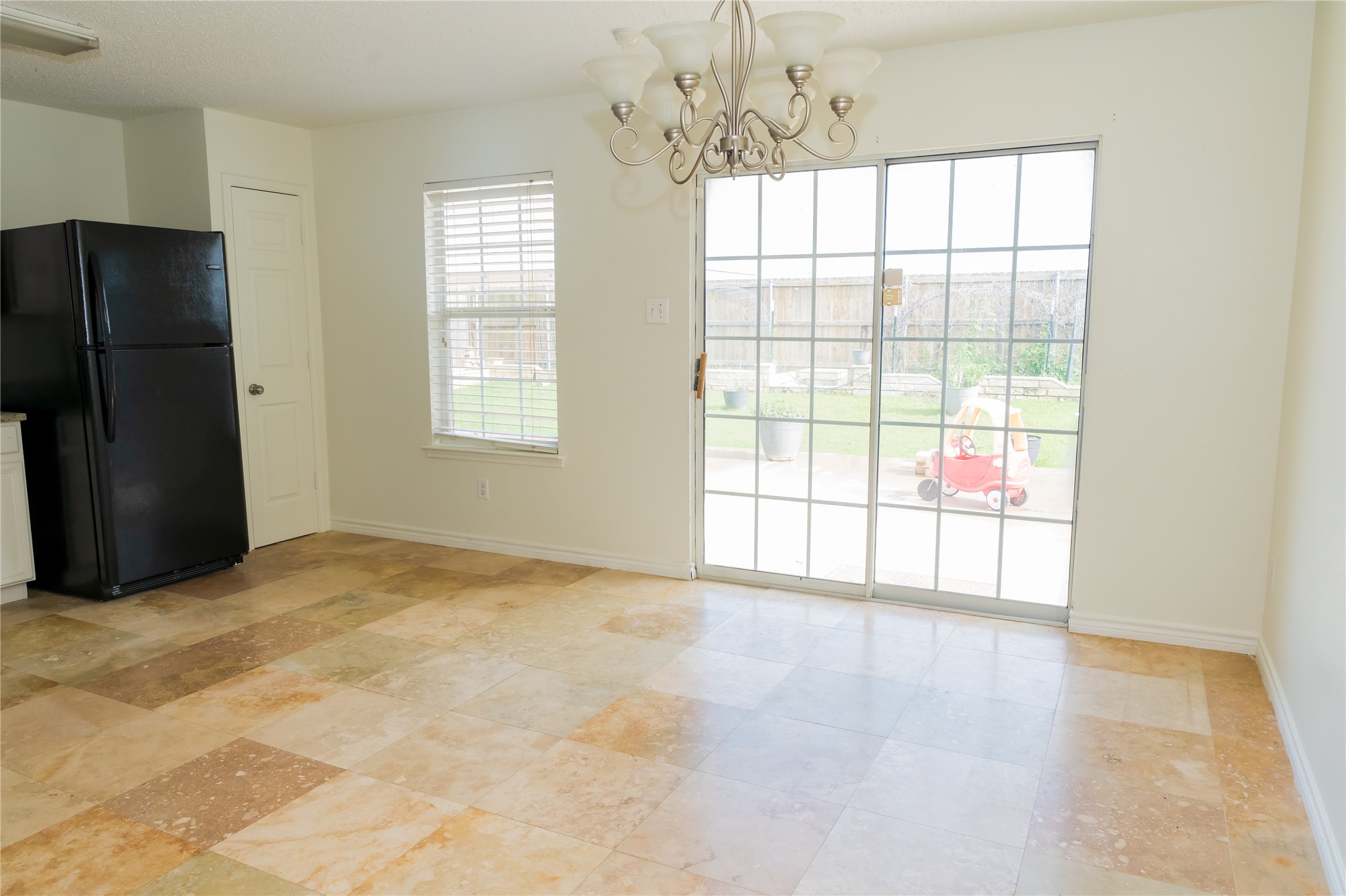 7009 Bountiful Grove Drive Mckinney TX 75070