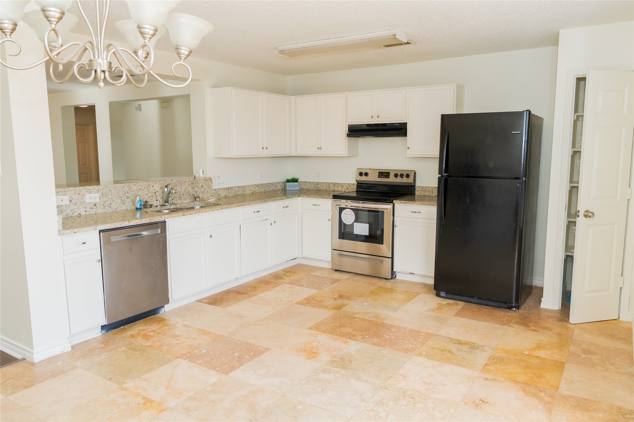 7009 Bountiful Grove Drive Mckinney TX 75070