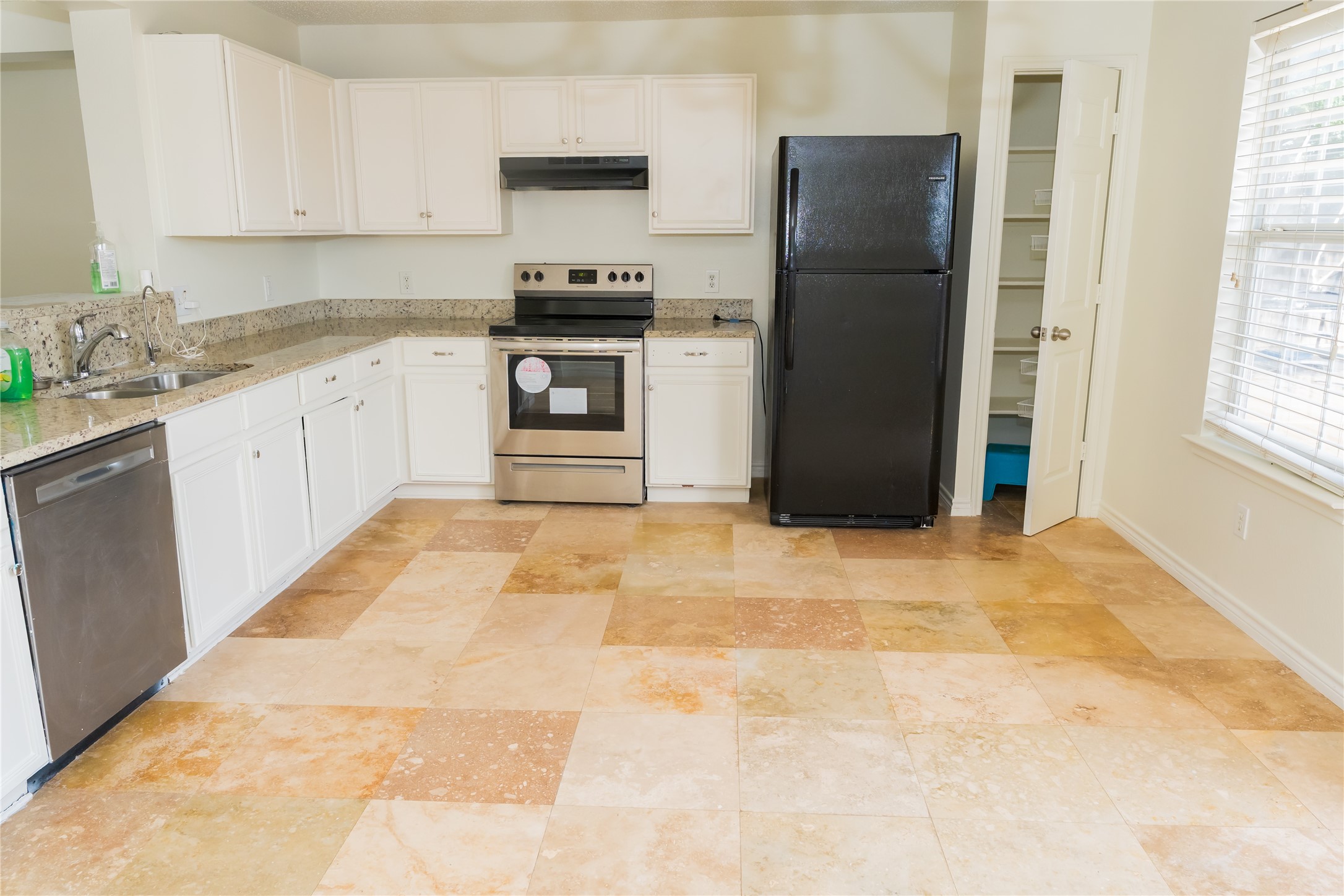 7009 Bountiful Grove Drive Mckinney TX 75070