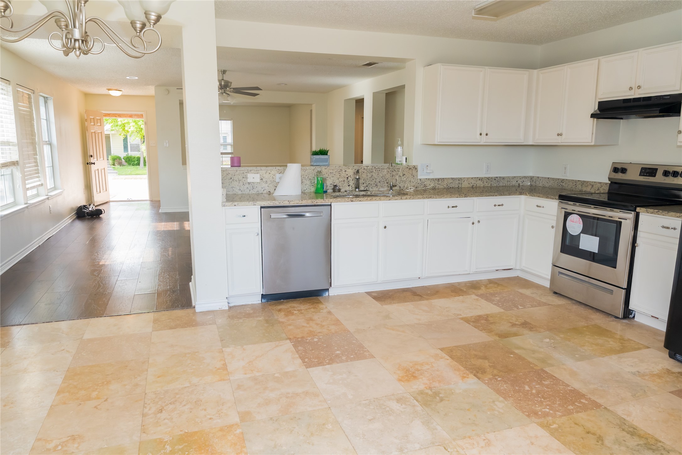 7009 Bountiful Grove Drive Mckinney TX 75070
