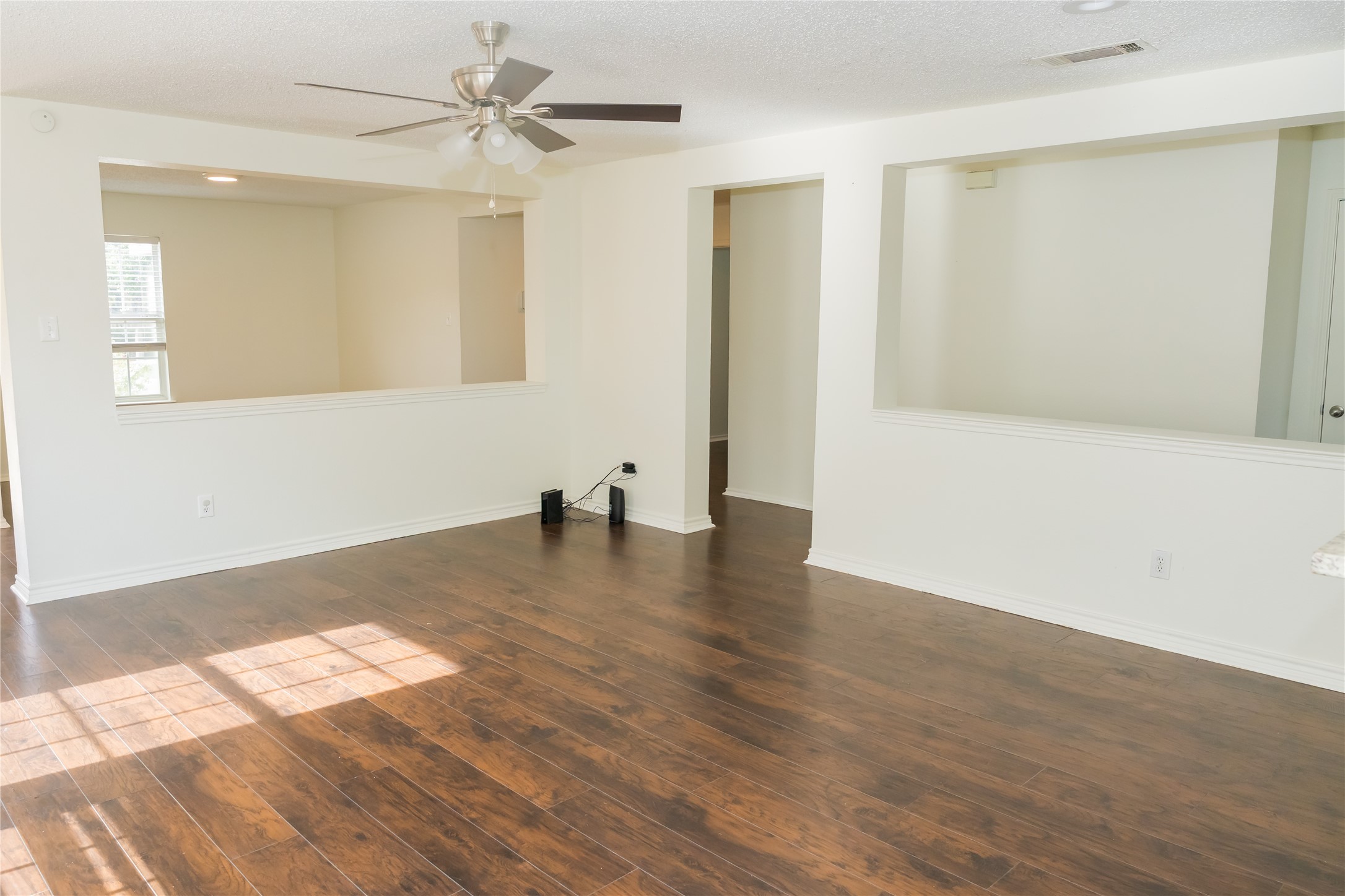 7009 Bountiful Grove Drive Mckinney TX 75070