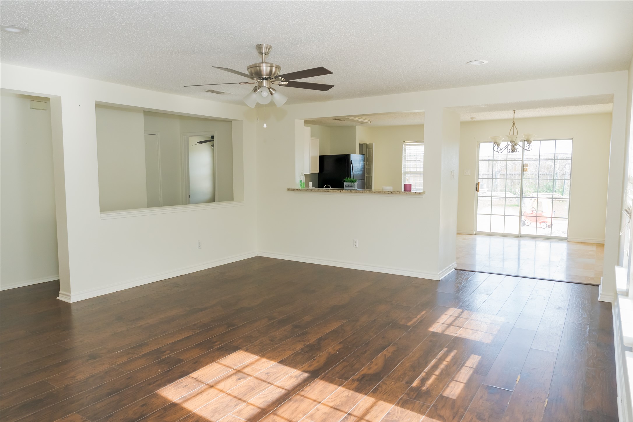 7009 Bountiful Grove Drive Mckinney TX 75070