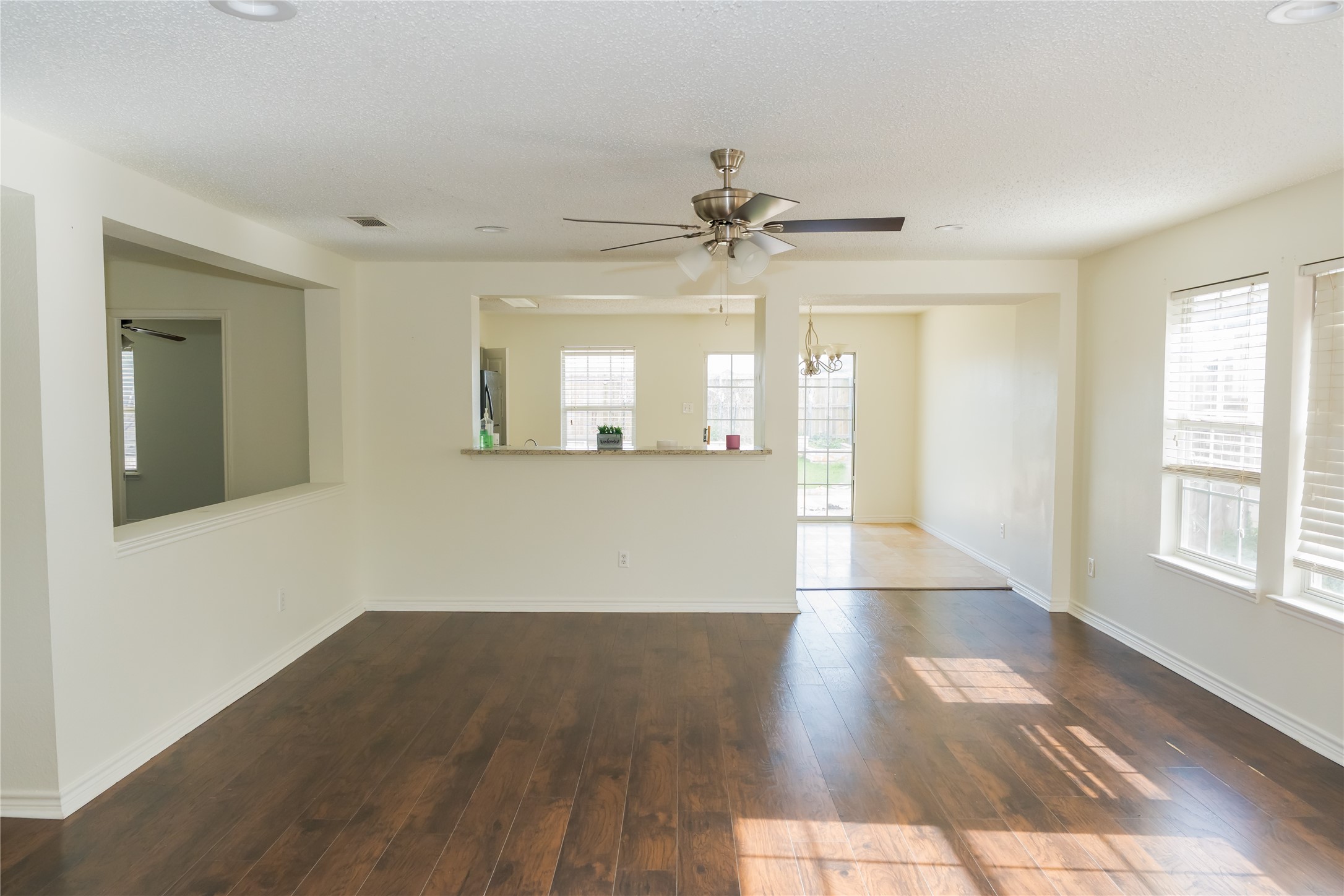 7009 Bountiful Grove Drive Mckinney TX 75070