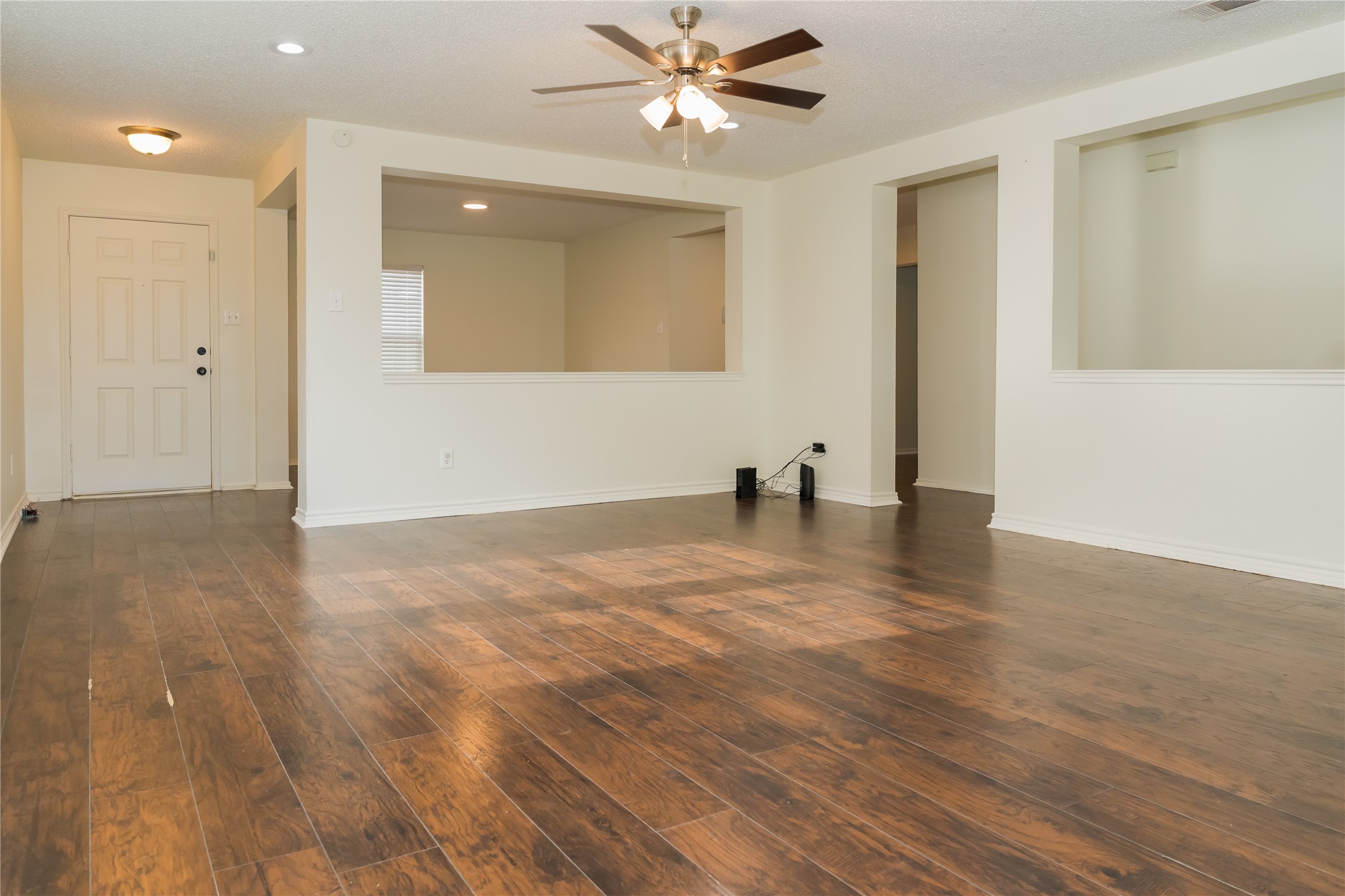 7009 Bountiful Grove Drive Mckinney TX 75070