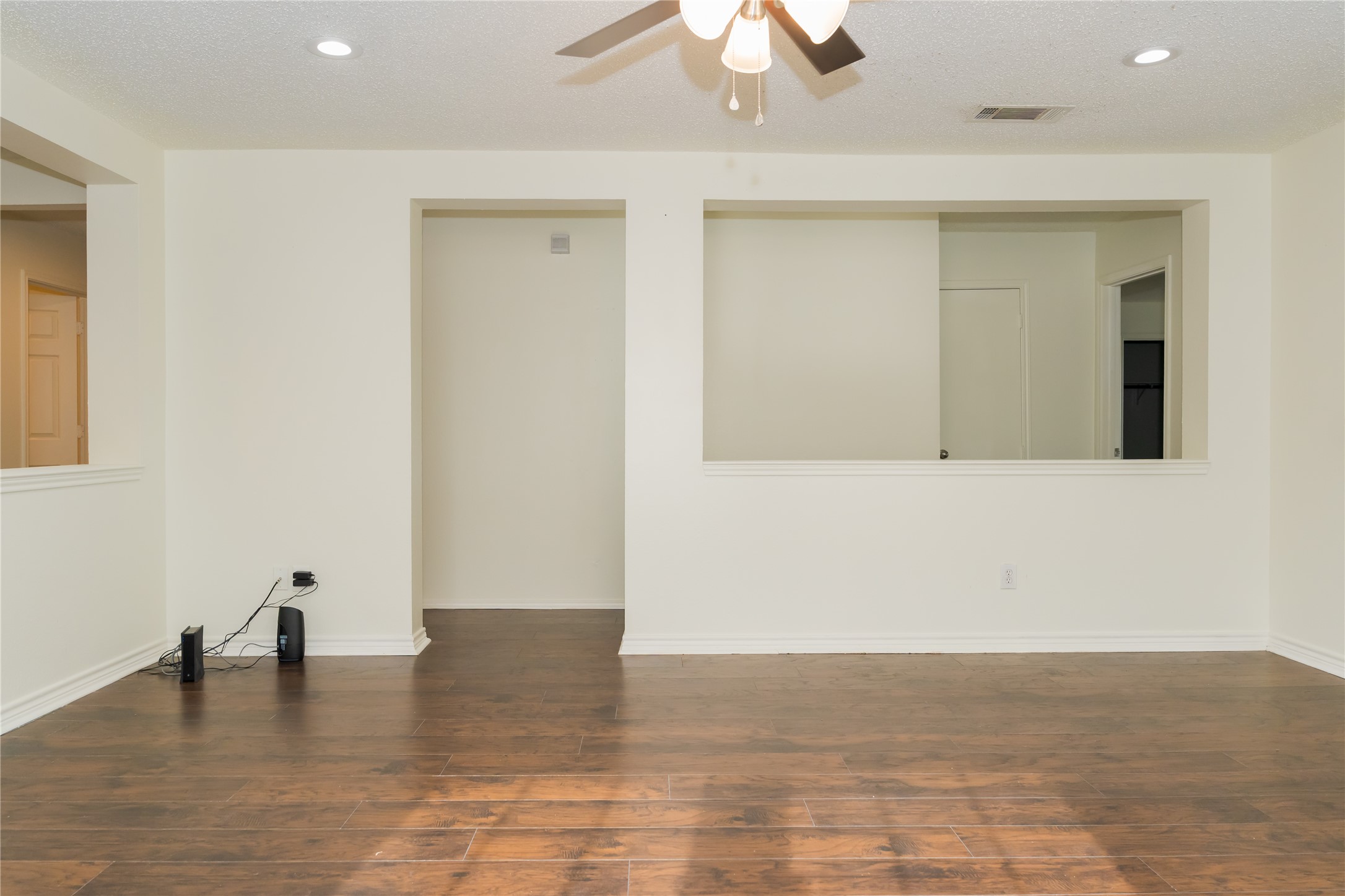 7009 Bountiful Grove Drive Mckinney TX 75070