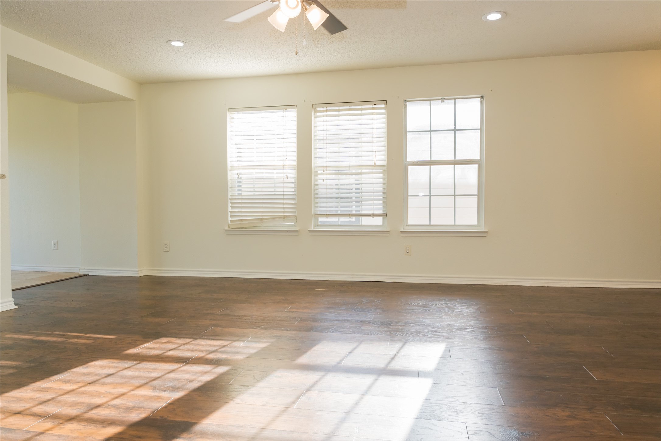 7009 Bountiful Grove Drive Mckinney TX 75070
