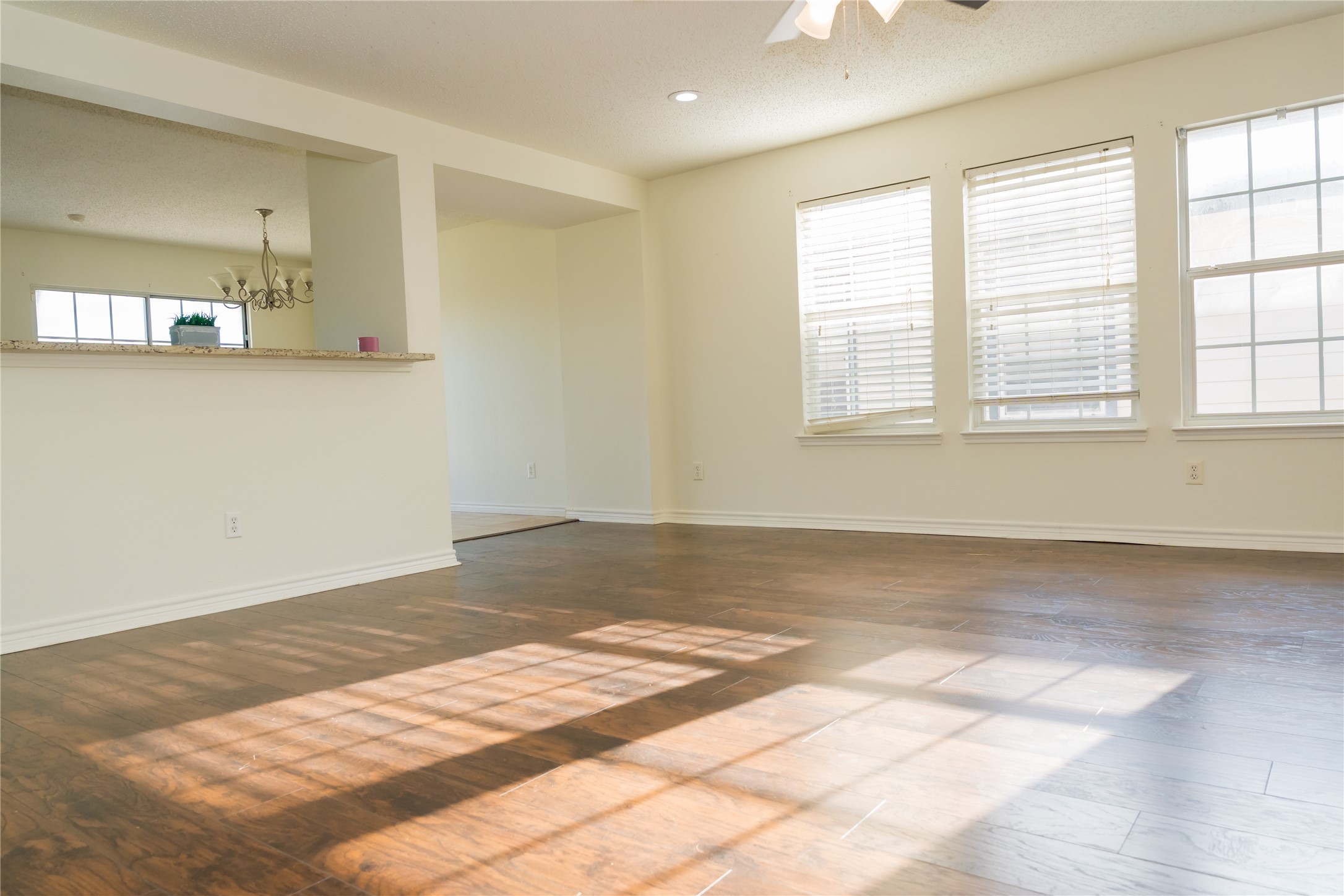 7009 Bountiful Grove Drive Mckinney TX 75070