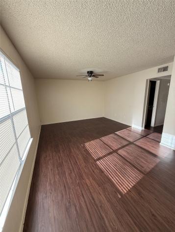 1713 Short Street Cleburne TX 76033