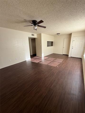 1713 Short Street Cleburne TX 76033