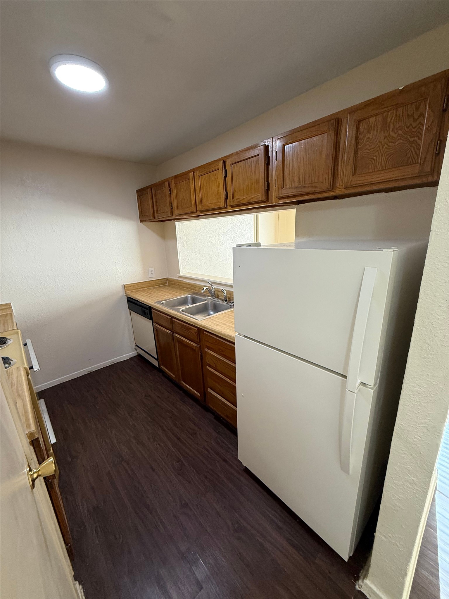 1713 Short Street Cleburne TX 76033