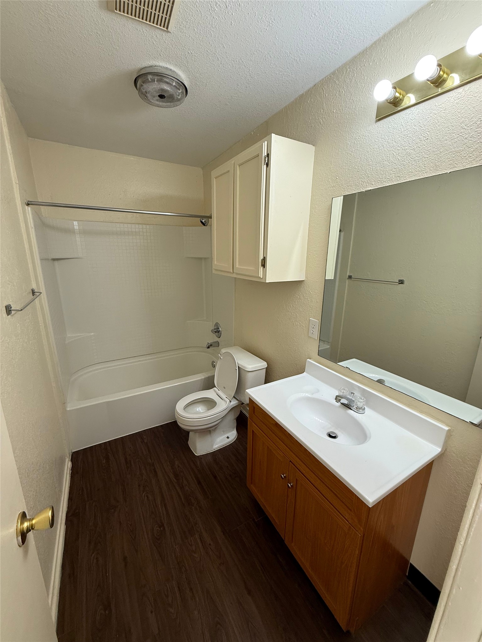 1713 Short Street Cleburne TX 76033