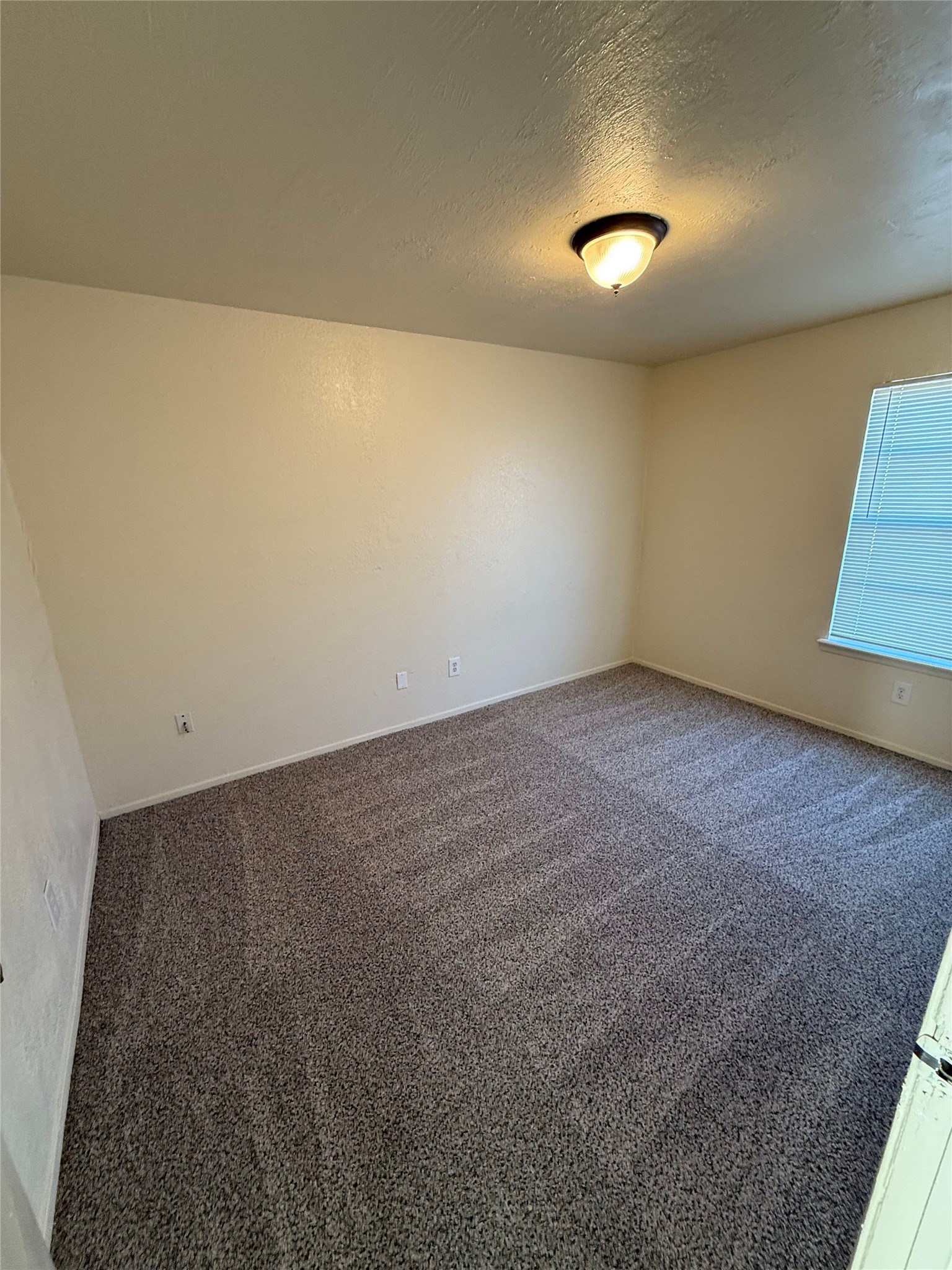 1713 Short Street Cleburne TX 76033