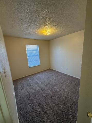 1713 Short Street Cleburne TX 76033