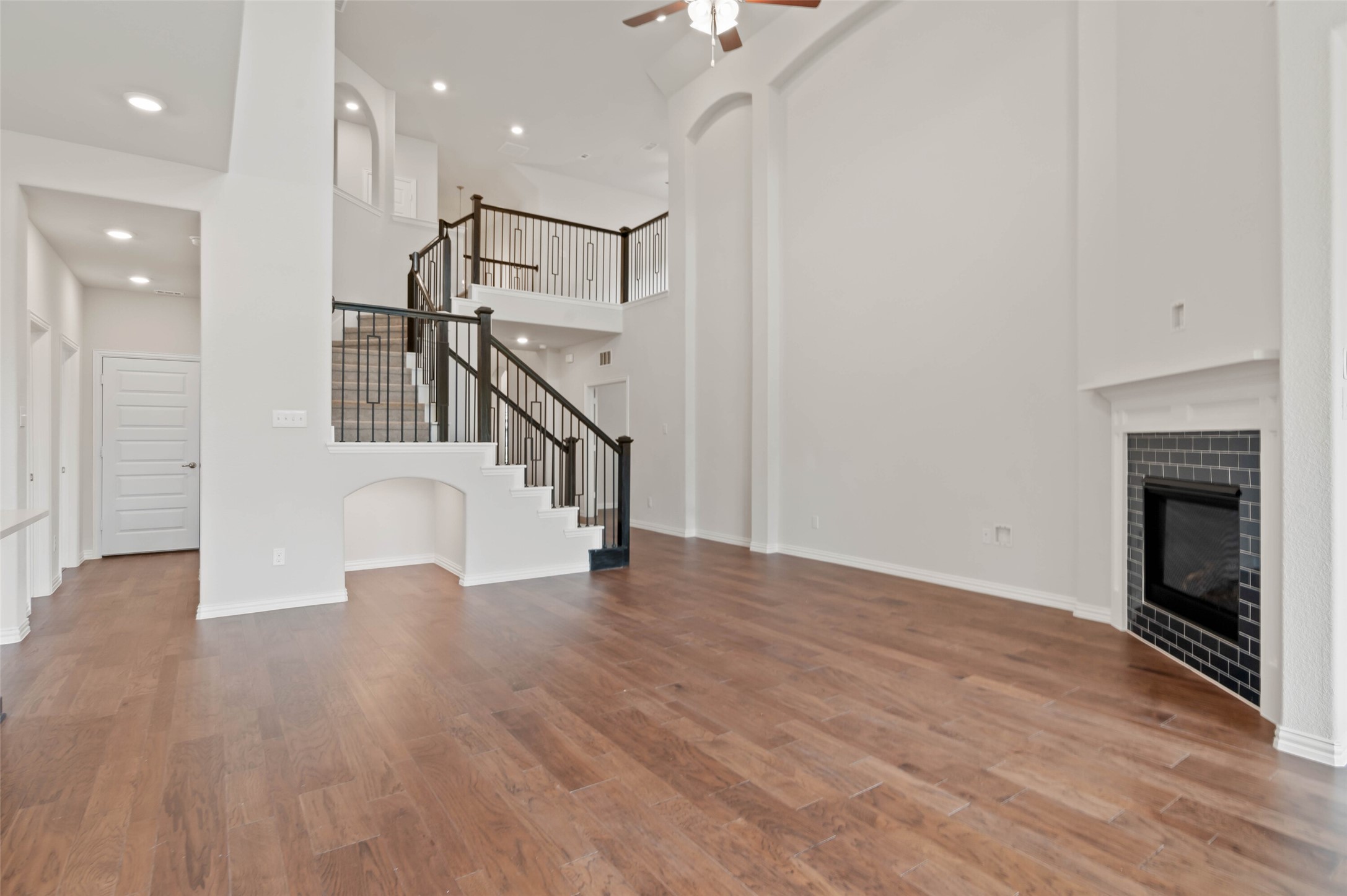 3513 Twin Pond Trail Fort Worth TX 76040