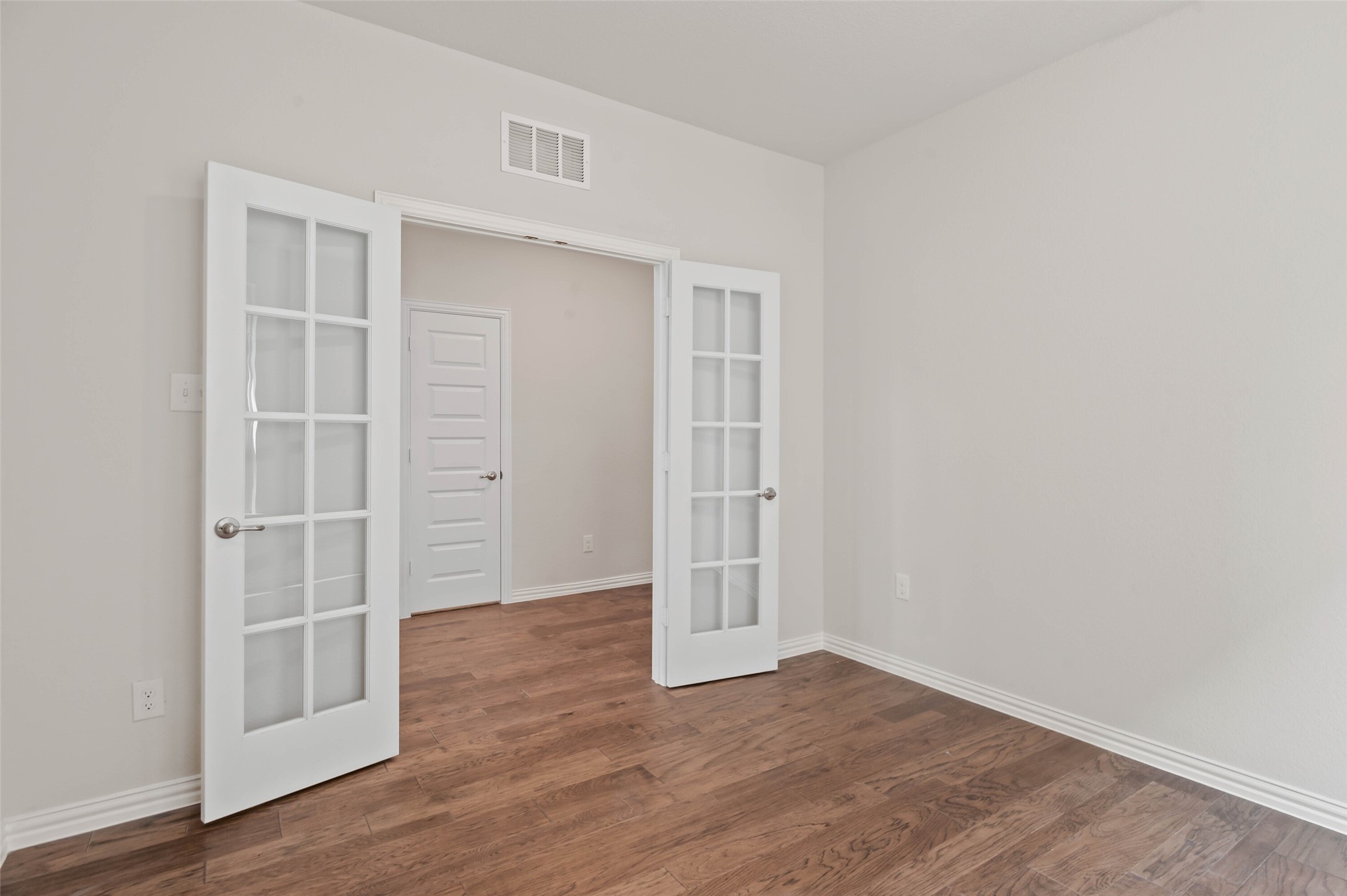 3513 Twin Pond Trail Fort Worth TX 76040