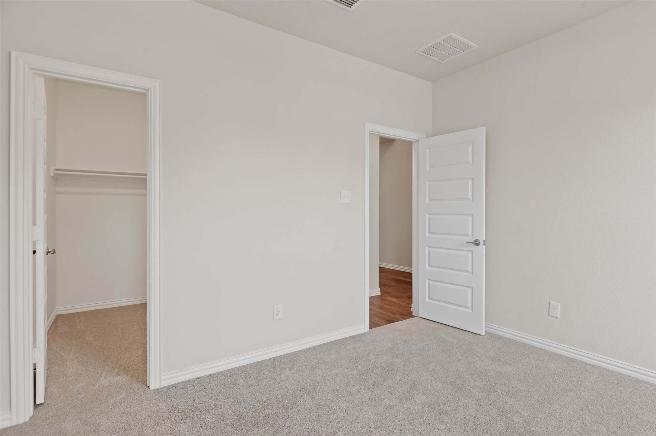 3513 Twin Pond Trail Fort Worth TX 76040