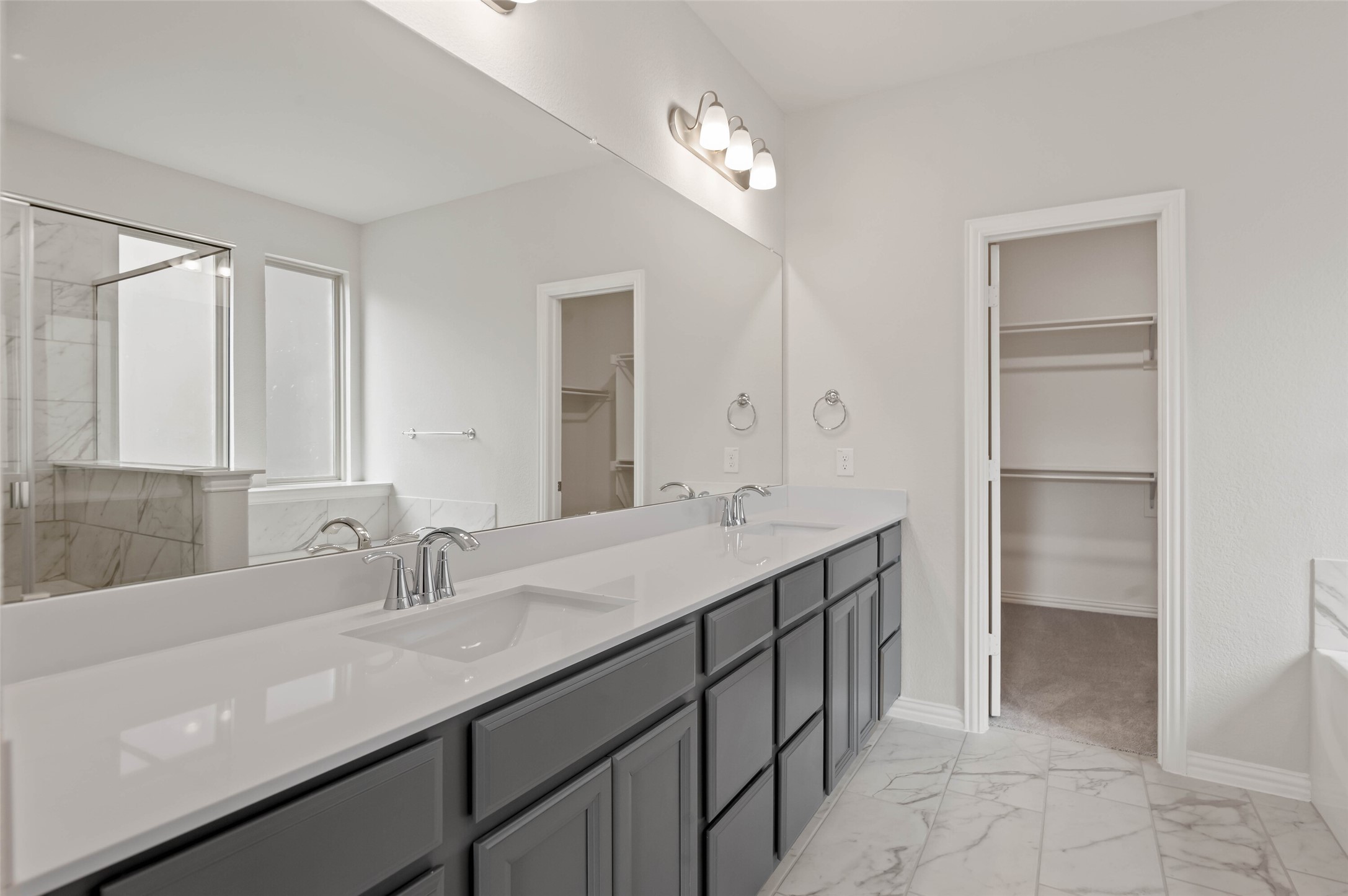 3513 Twin Pond Trail Fort Worth TX 76040