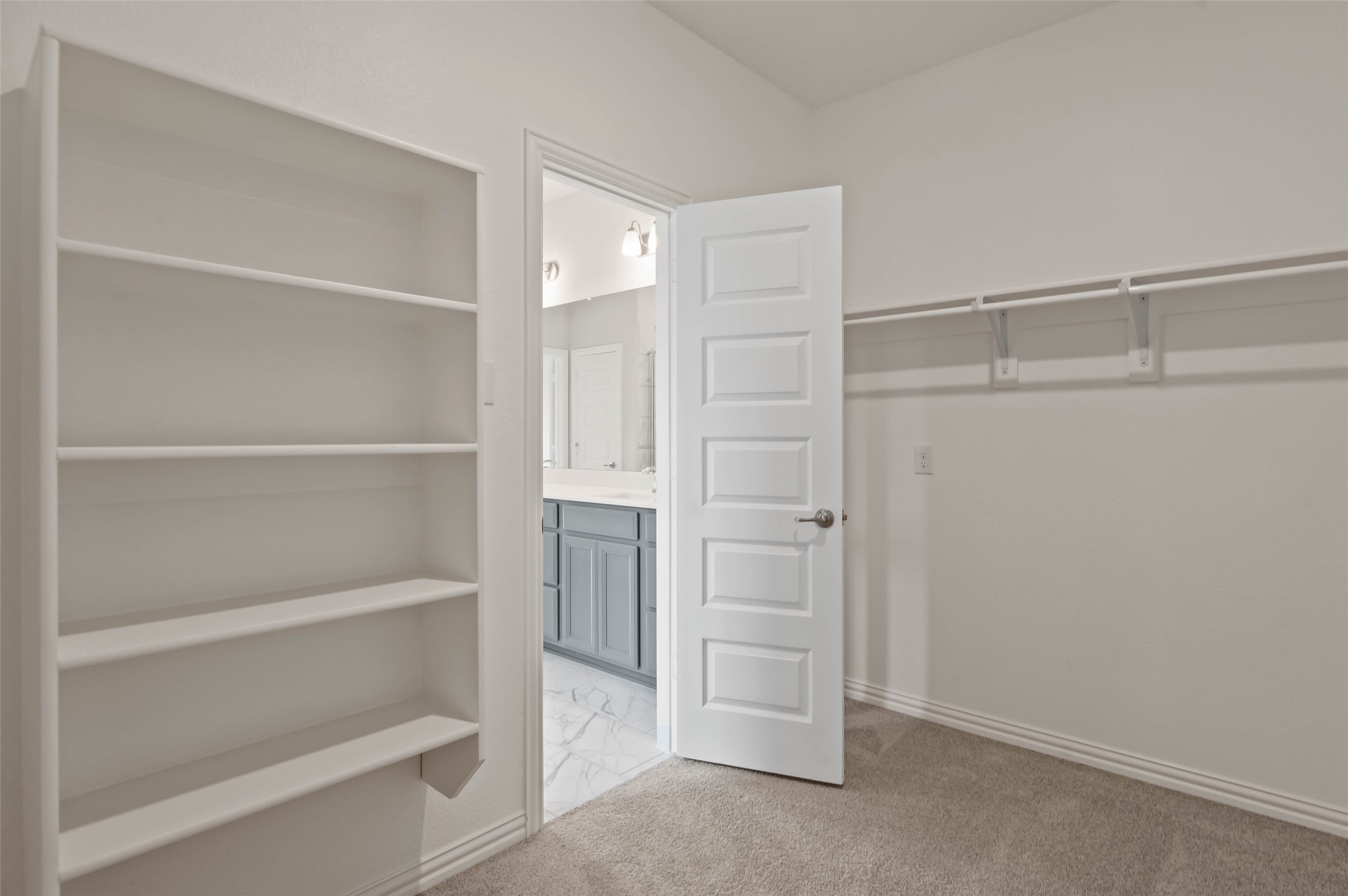 3513 Twin Pond Trail Fort Worth TX 76040
