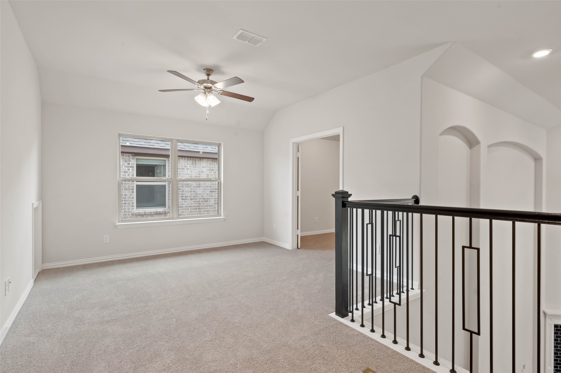 3513 Twin Pond Trail Fort Worth TX 76040