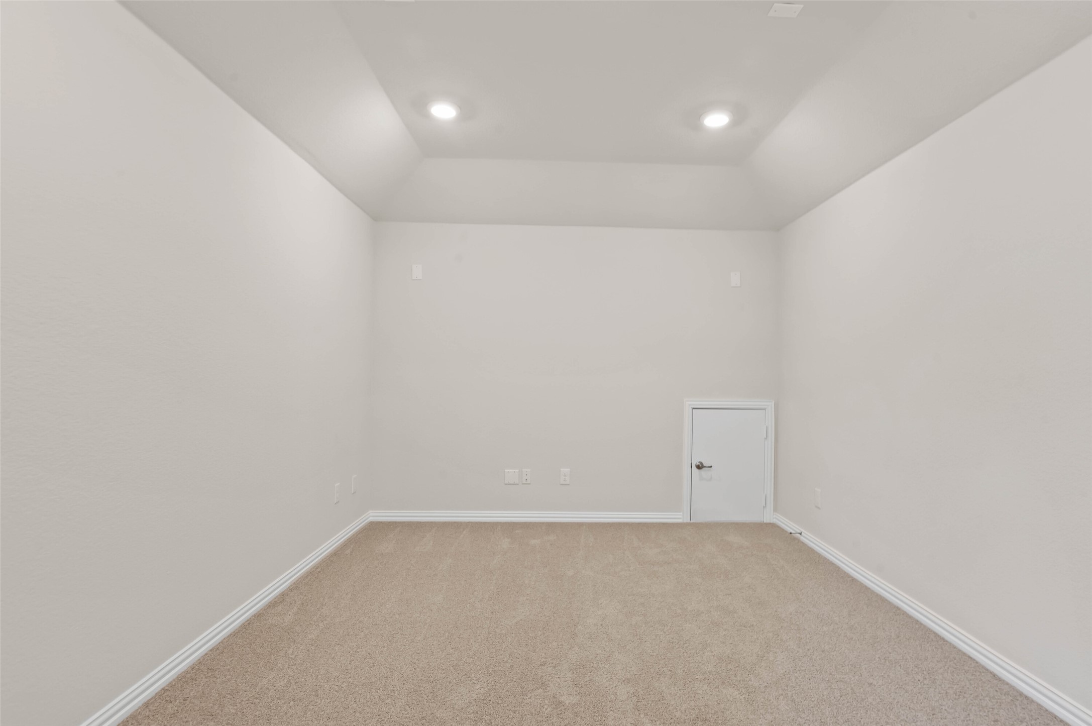 3513 Twin Pond Trail Fort Worth TX 76040